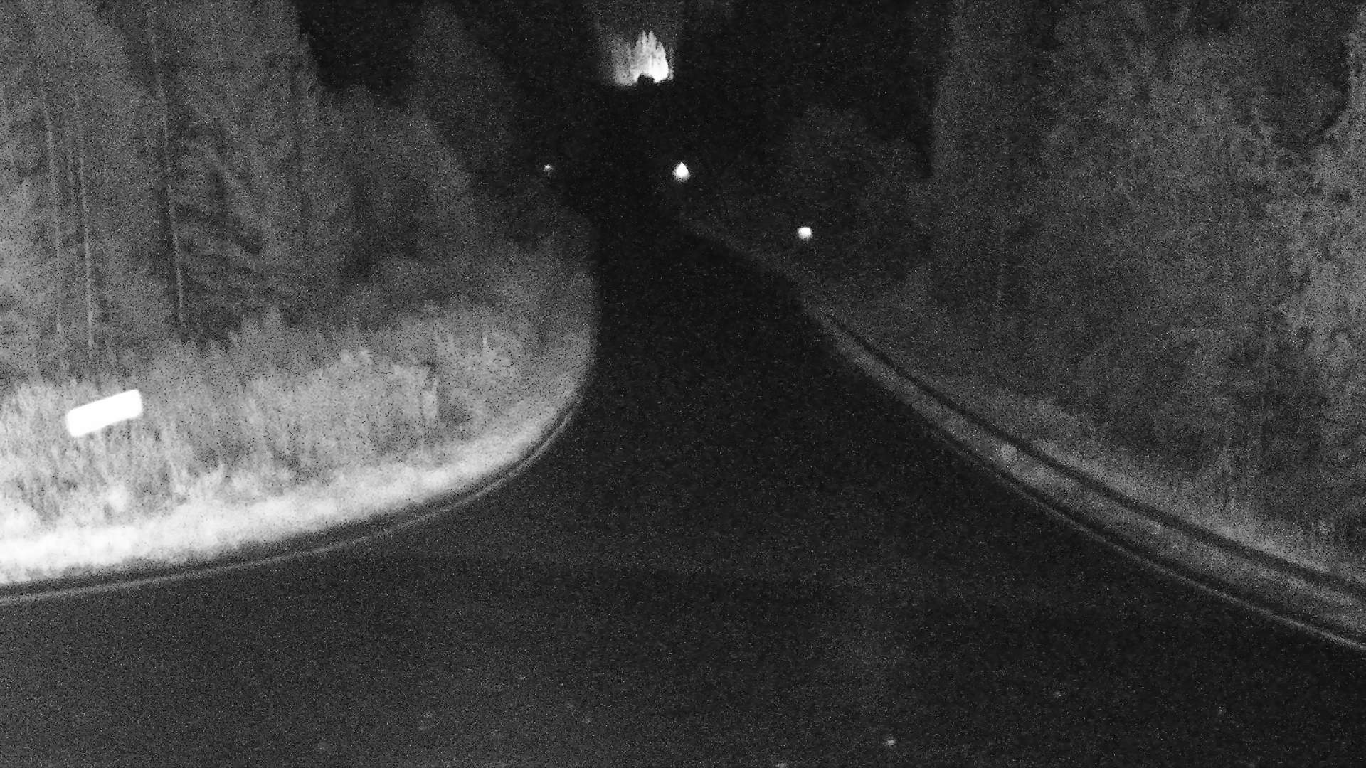 Weather Camera Image Tie 23, Heinävesi, Lamminpää, Heinävesi, Pohjois-Karjala