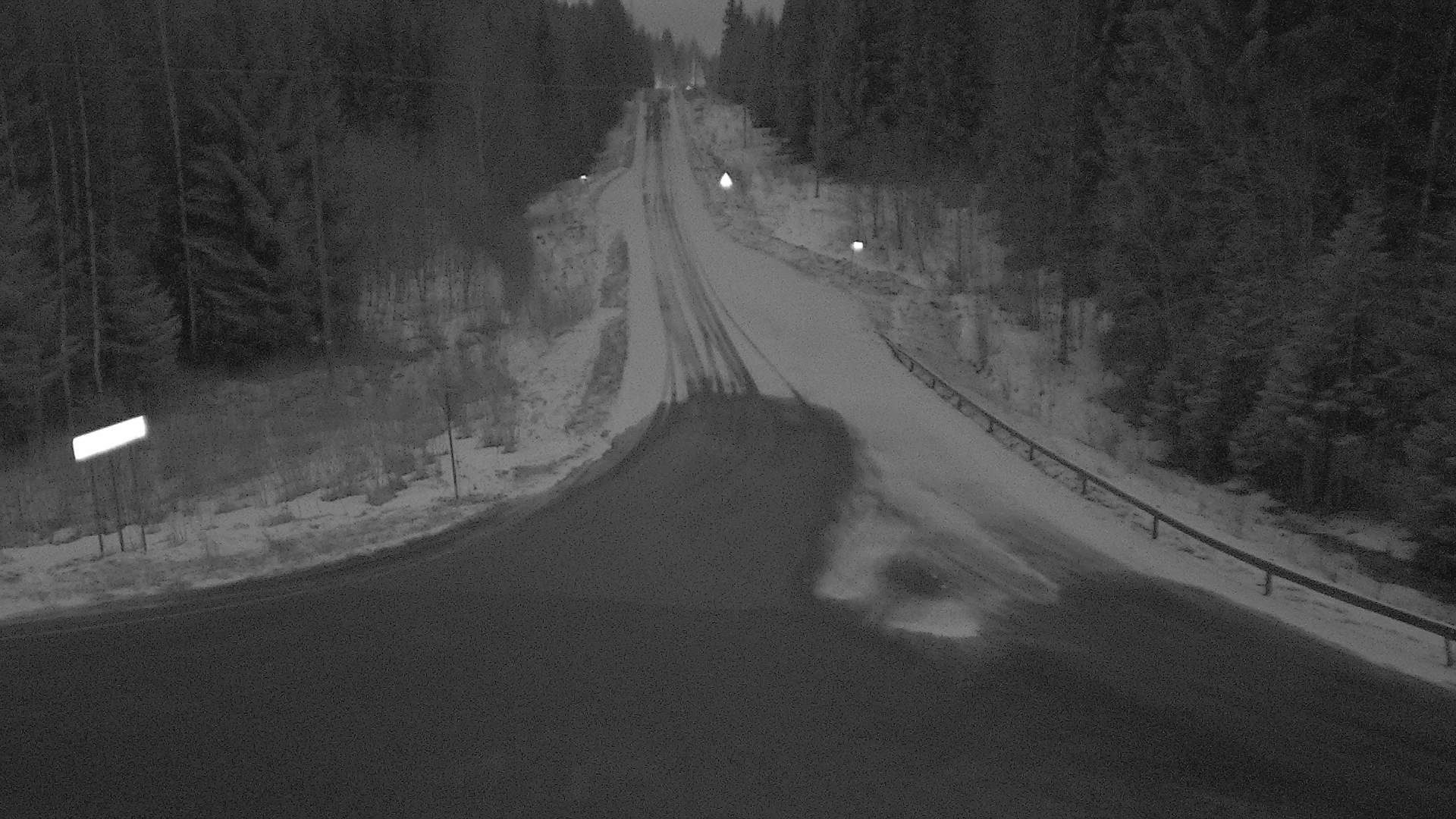 Kelikamerat Kuva Tie 23, Heinävesi, Lamminpää, Heinävesi, Pohjois-Karjala