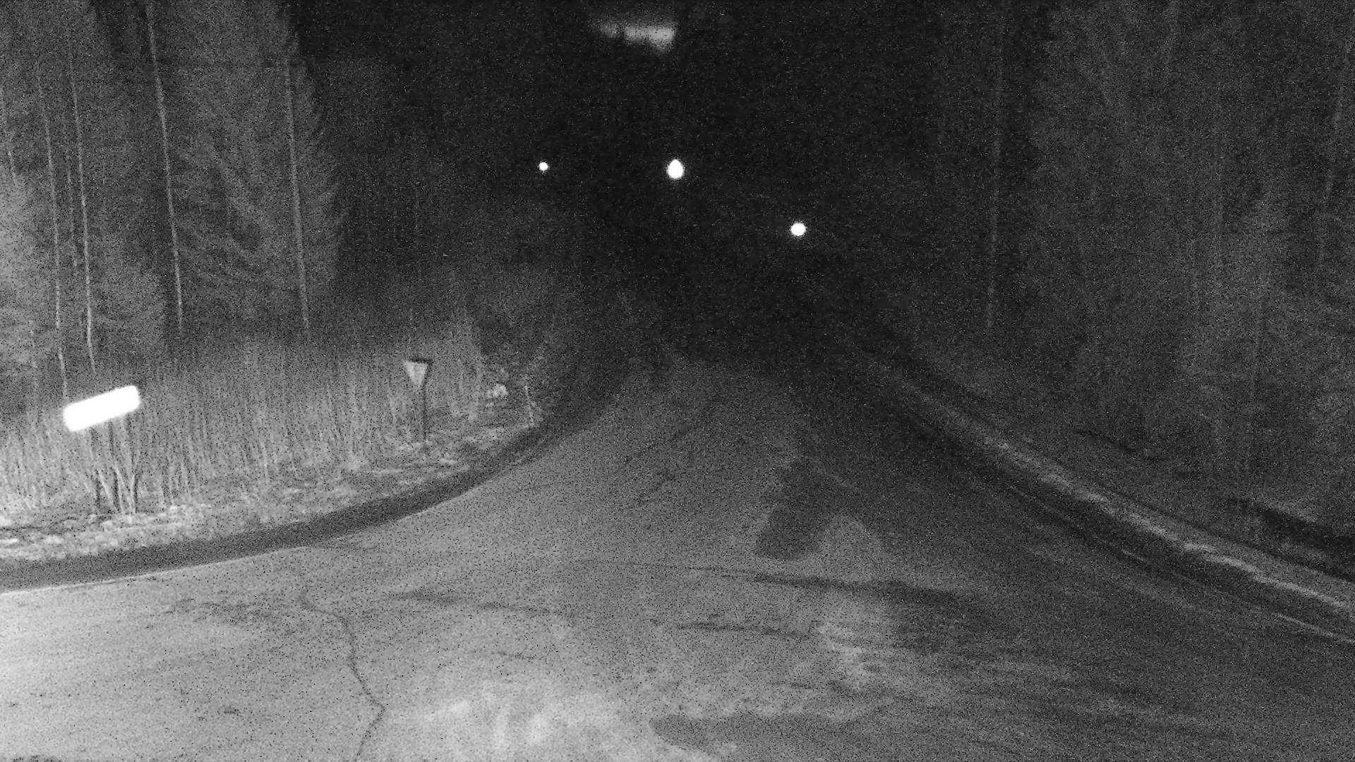 Kelikamerat Kuva Tie 23, Heinävesi, Lamminpää, Heinävesi, Pohjois-Karjala