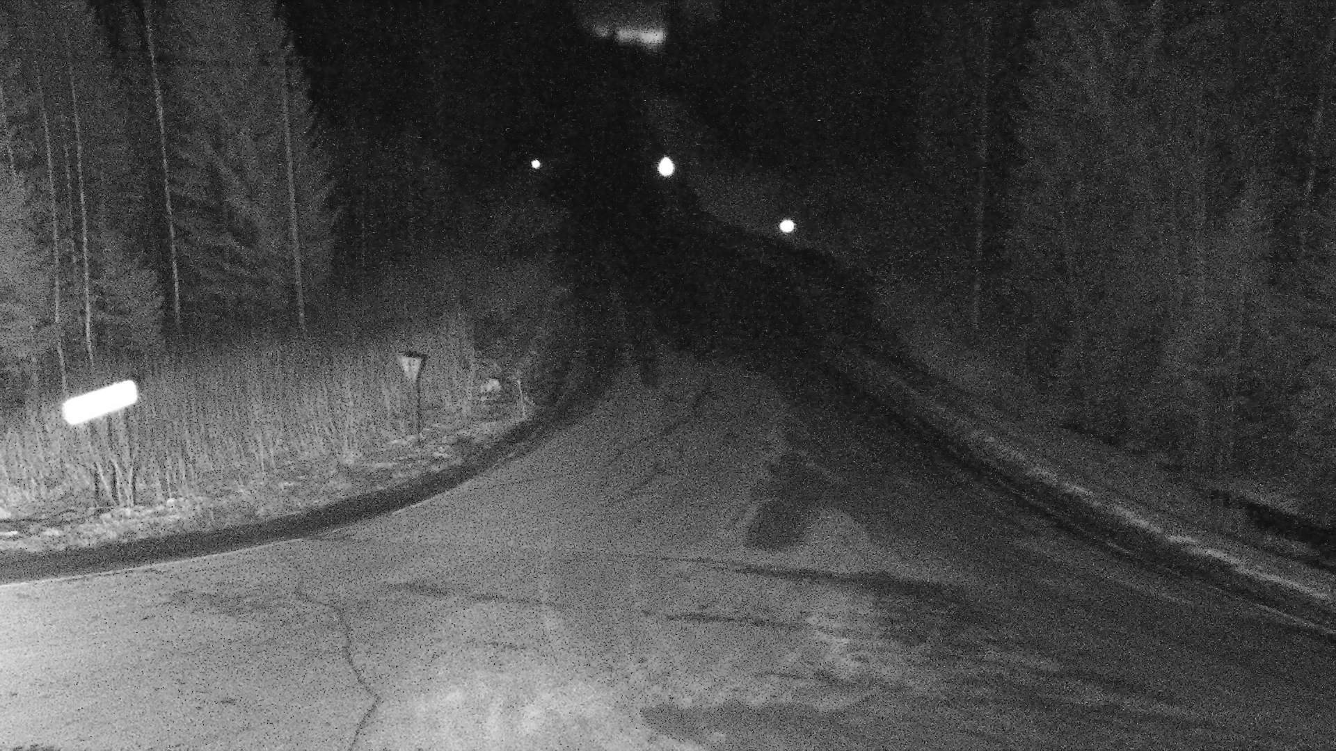 Kelikamerat Kuva Tie 23, Heinävesi, Lamminpää, Heinävesi, Pohjois-Karjala