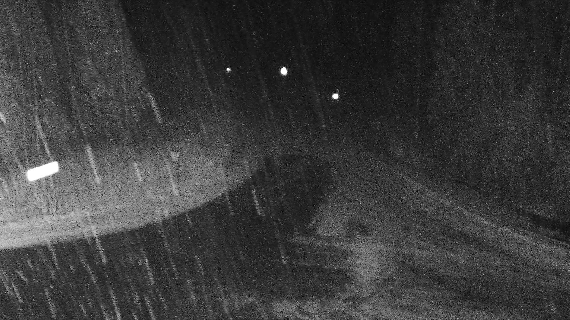 Kelikamerat Kuva Tie 23, Heinävesi, Lamminpää, Heinävesi, Pohjois-Karjala