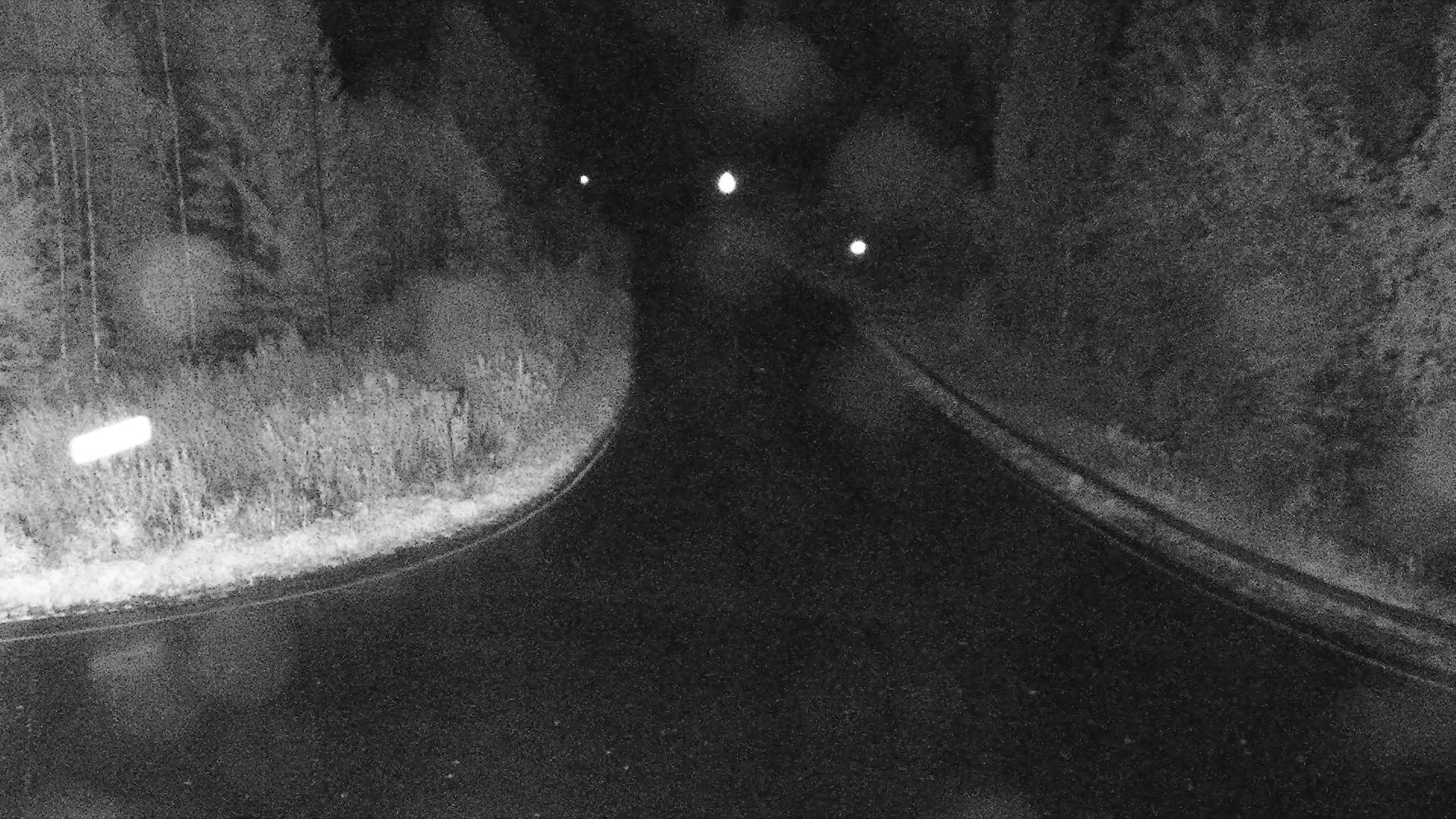 Weather Camera Image Tie 23, Heinävesi, Lamminpää, Heinävesi, Pohjois-Karjala