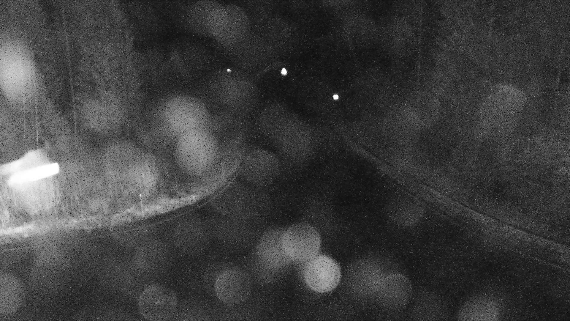 Kelikamerat Kuva Tie 23, Heinävesi, Lamminpää, Heinävesi, Pohjois-Karjala