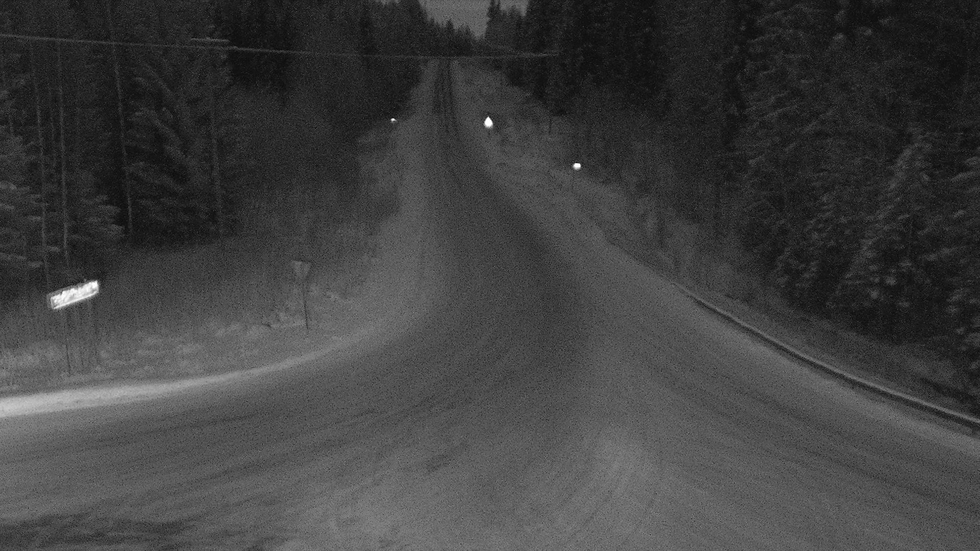 Kelikamerat Kuva Tie 23, Heinävesi, Lamminpää, Heinävesi, Pohjois-Karjala