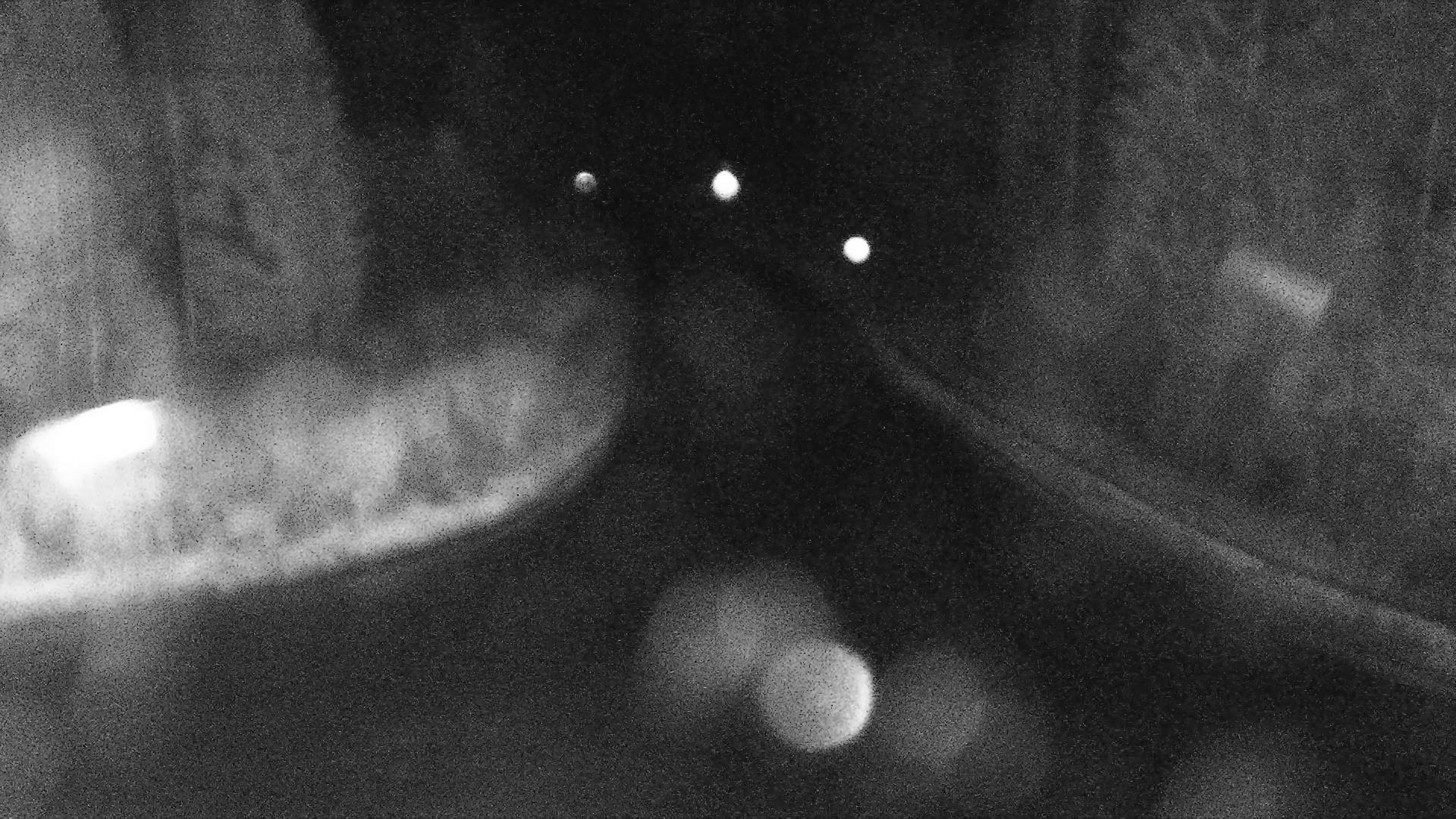 Kelikamerat Kuva Tie 23, Heinävesi, Lamminpää, Heinävesi, Pohjois-Karjala