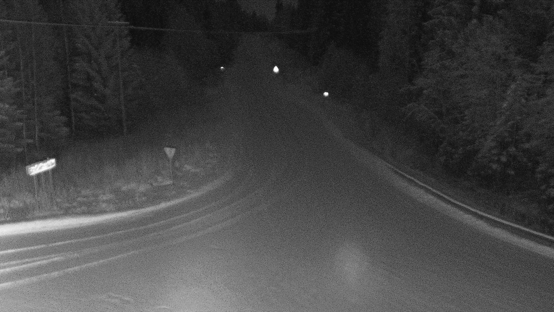 Kelikamerat Kuva Tie 23, Heinävesi, Lamminpää, Heinävesi, Pohjois-Karjala