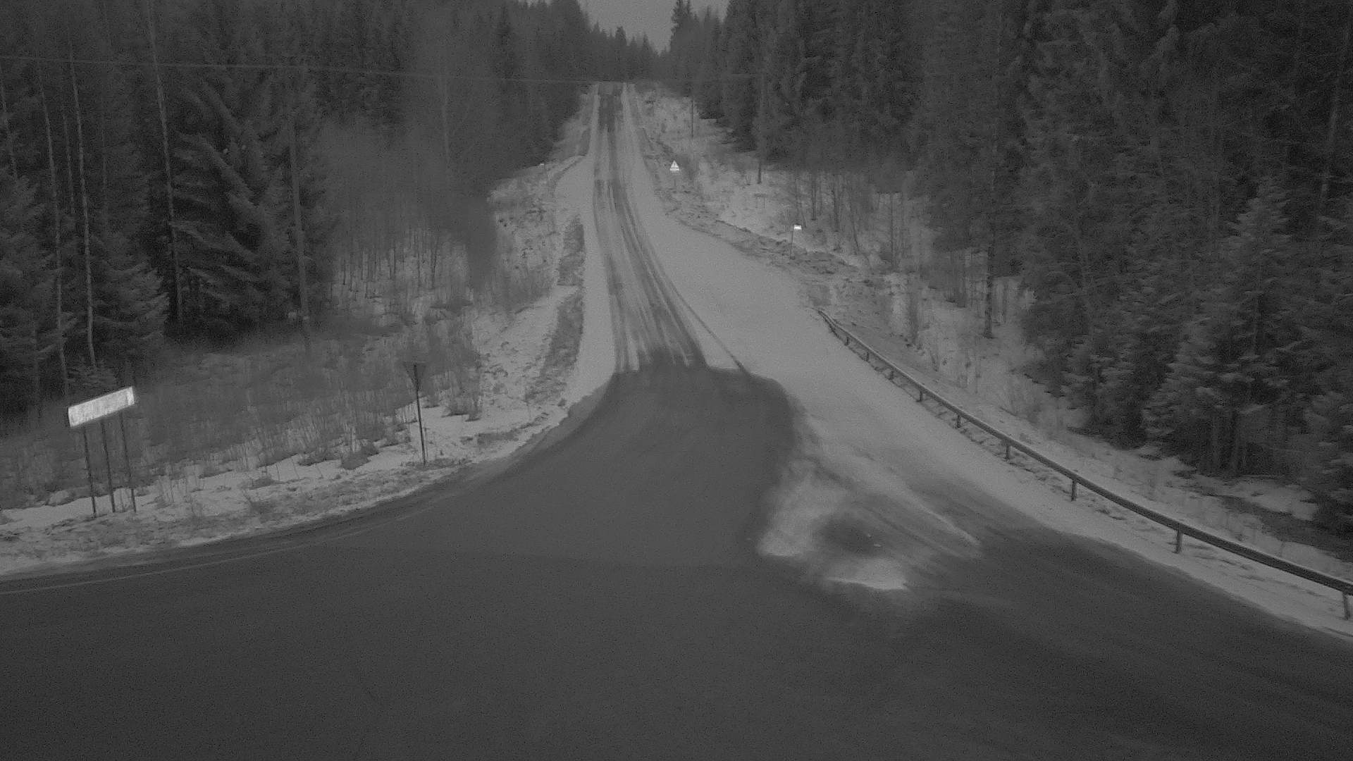 Kelikamerat Kuva Tie 23, Heinävesi, Lamminpää, Heinävesi, Pohjois-Karjala