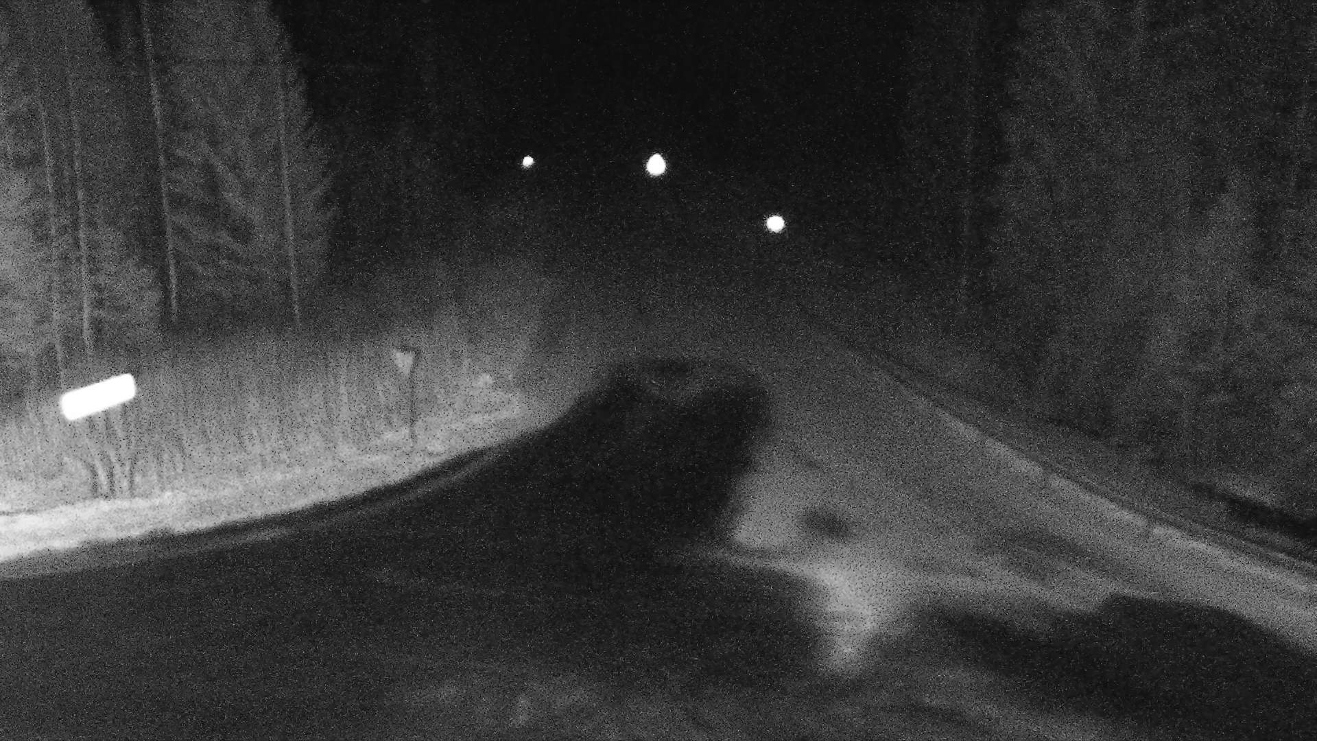 Kelikamerat Kuva Tie 23, Heinävesi, Lamminpää, Heinävesi, Pohjois-Karjala