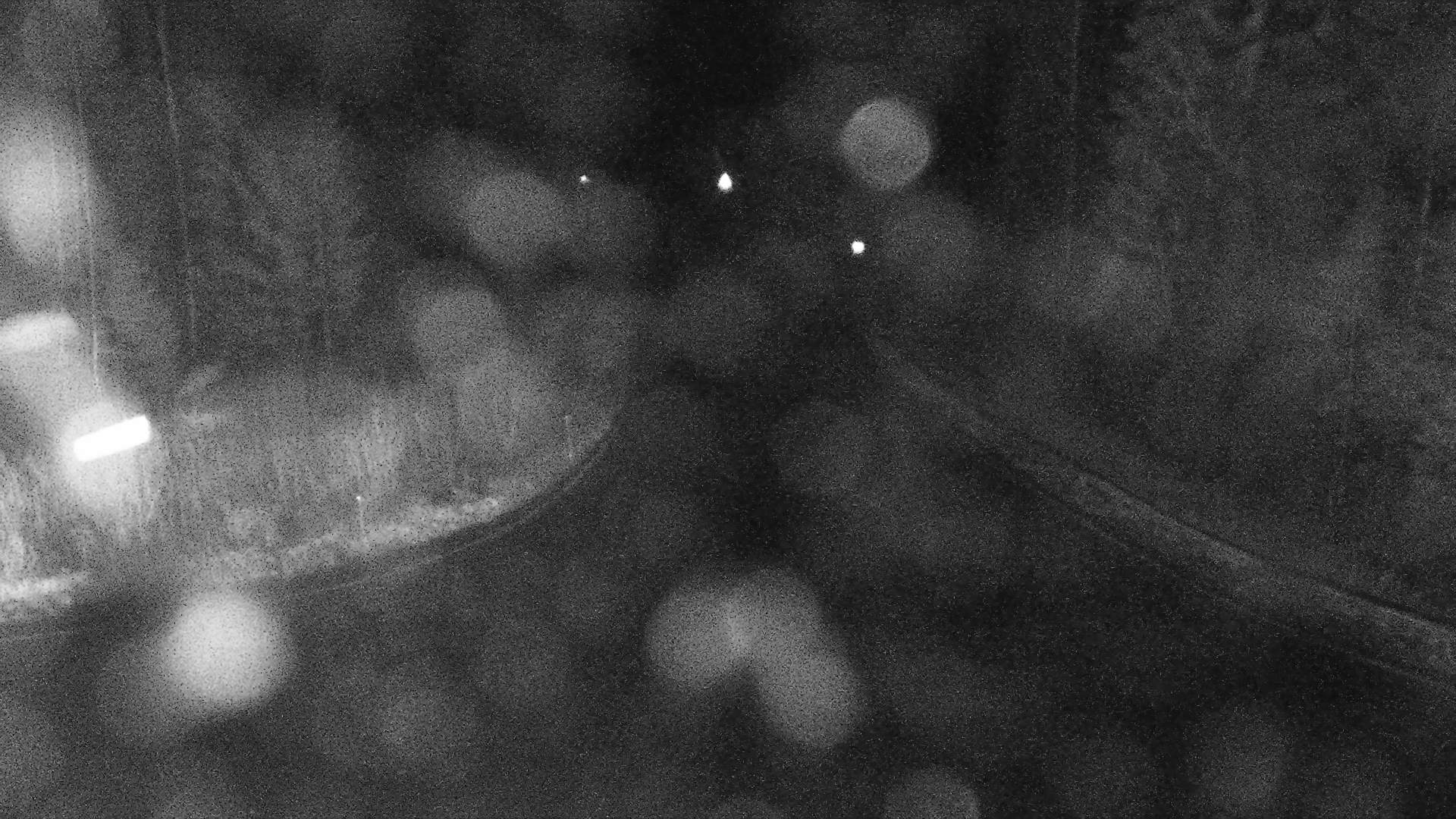 Kelikamerat Kuva Tie 23, Heinävesi, Lamminpää, Heinävesi, Pohjois-Karjala