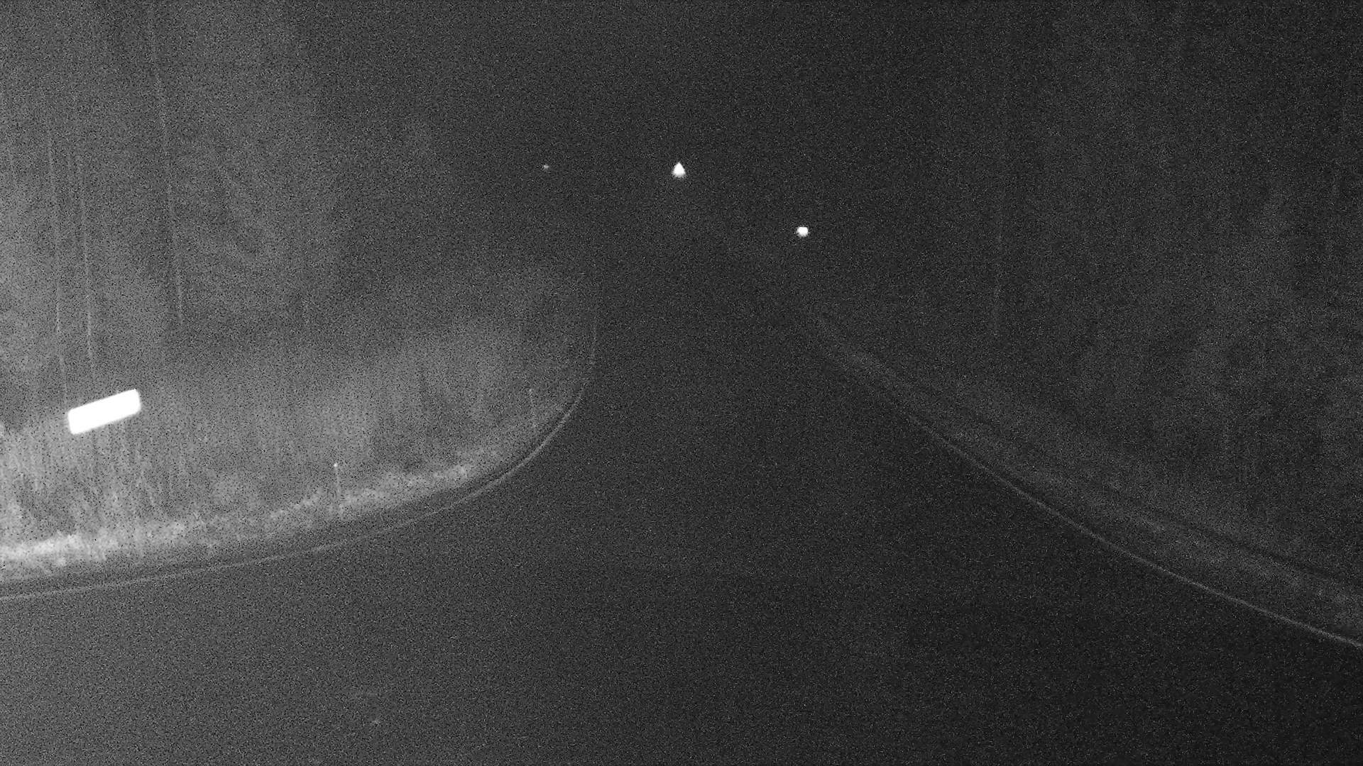 Kelikamerat Kuva Tie 23, Heinävesi, Lamminpää, Heinävesi, Pohjois-Karjala