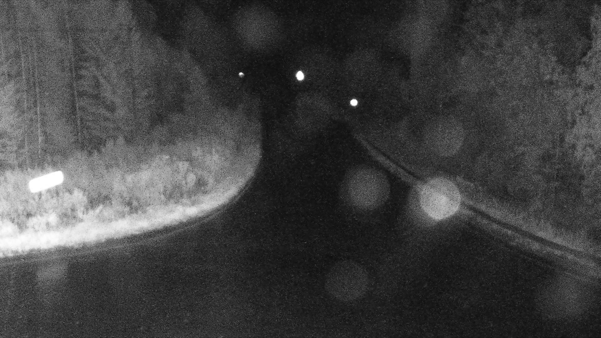 Weather Camera Image Tie 23, Heinävesi, Lamminpää, Heinävesi, Pohjois-Karjala