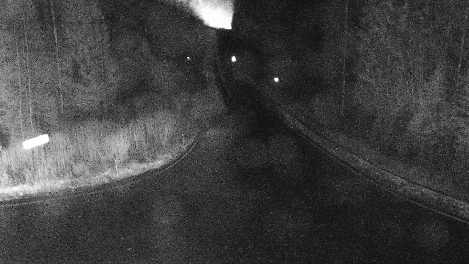 Kelikamerat Kuva Tie 23, Heinävesi, Lamminpää, Heinävesi, Pohjois-Karjala