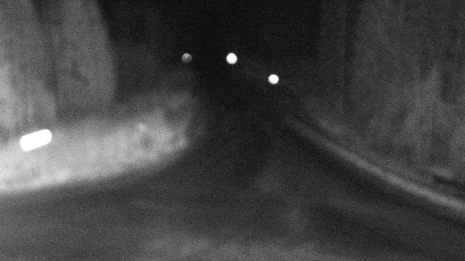 Weather Camera Image Tie 23, Heinävesi, Lamminpää, Heinävesi, Pohjois-Karjala