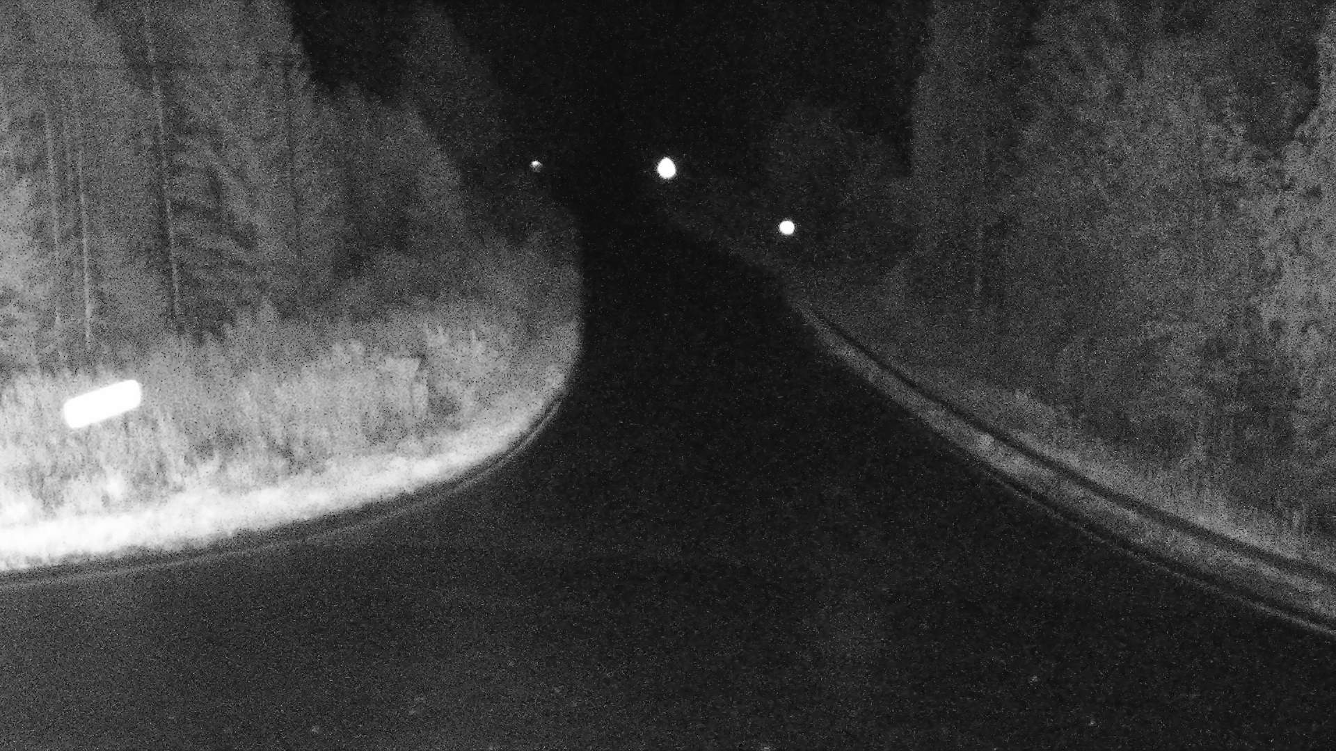 Weather Camera Image Tie 23, Heinävesi, Lamminpää, Heinävesi, Pohjois-Karjala