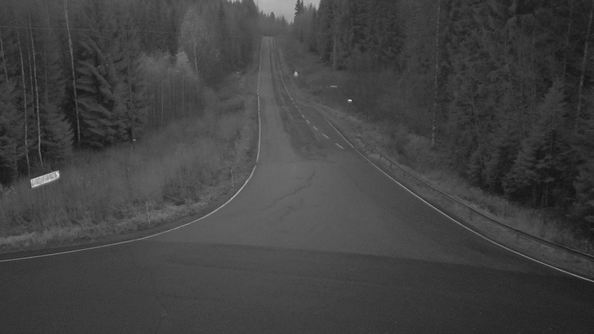 Kelikamerat Kuva Tie 23, Heinävesi, Lamminpää, Heinävesi, Pohjois-Karjala