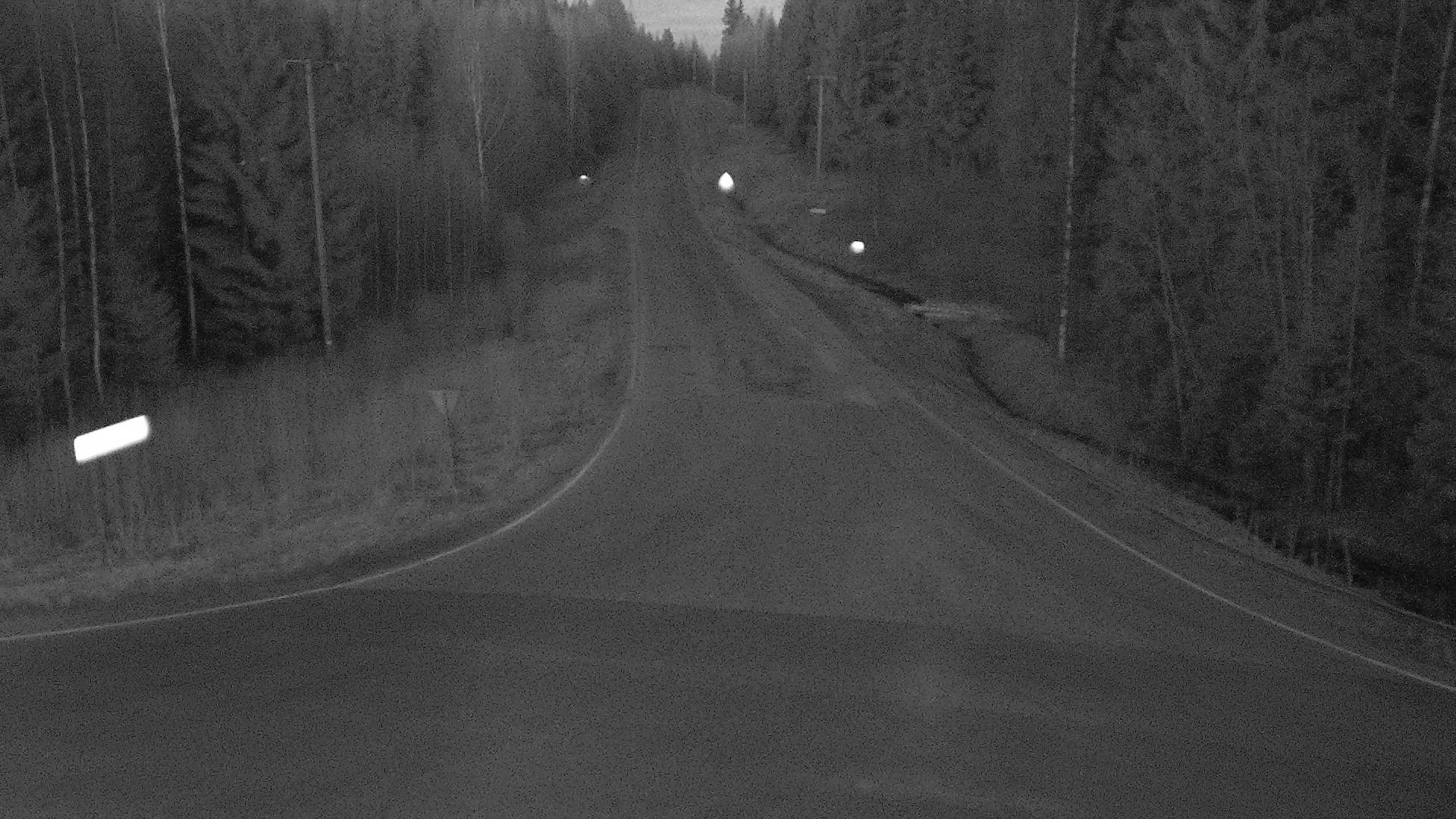 Kelikamerat Kuva Tie 23, Heinävesi, Lamminpää, Heinävesi, Pohjois-Karjala