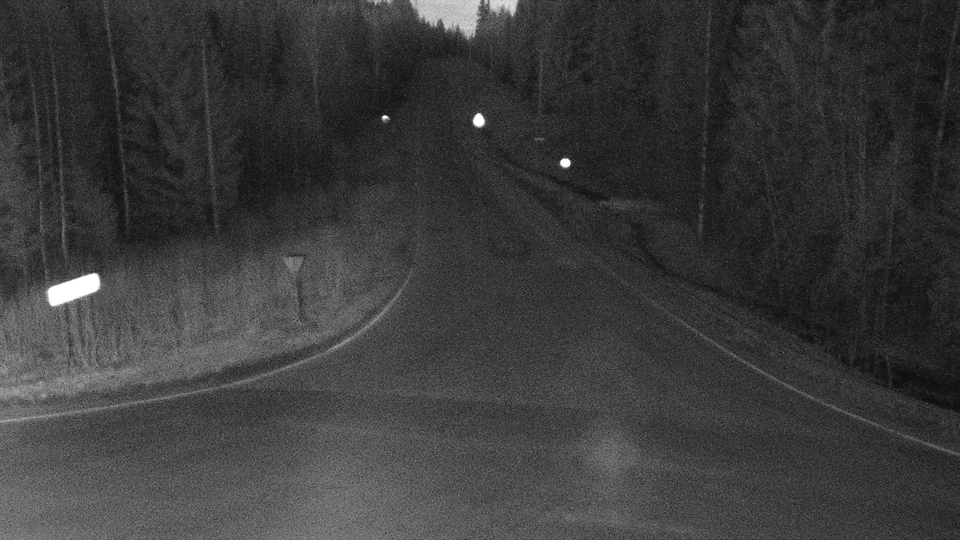 Kelikamerat Kuva Tie 23, Heinävesi, Lamminpää, Heinävesi, Pohjois-Karjala