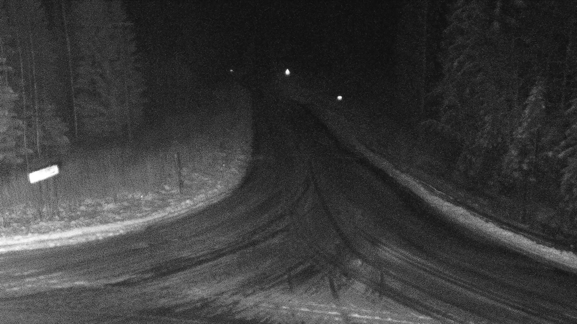 Weather Camera Image Tie 23, Heinävesi, Lamminpää, Heinävesi, Pohjois-Karjala
