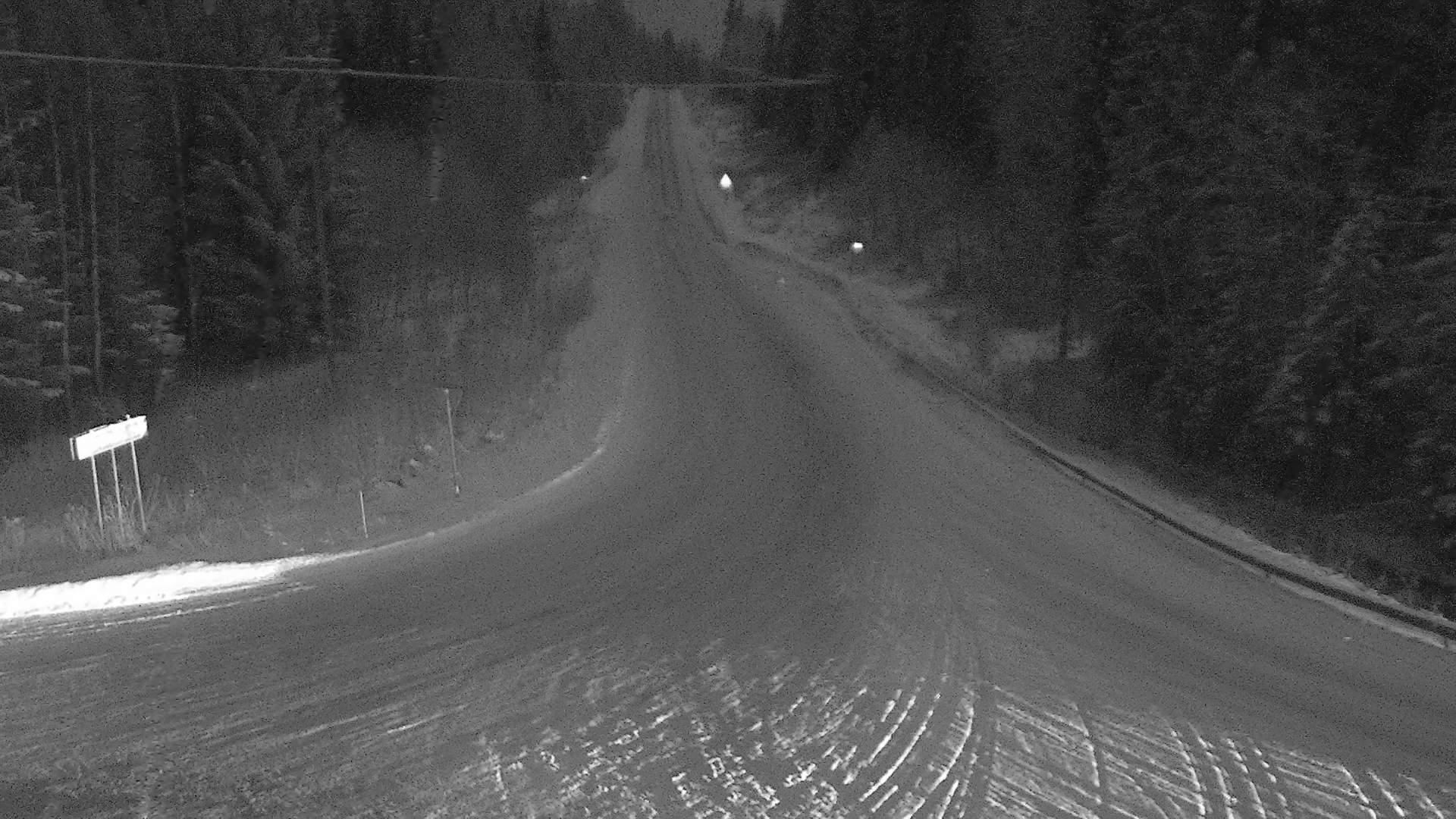 Kelikamerat Kuva Tie 23, Heinävesi, Lamminpää, Heinävesi, Pohjois-Karjala