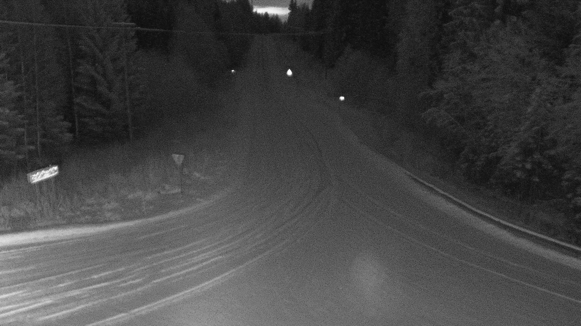 Kelikamerat Kuva Tie 23, Heinävesi, Lamminpää, Heinävesi, Pohjois-Karjala