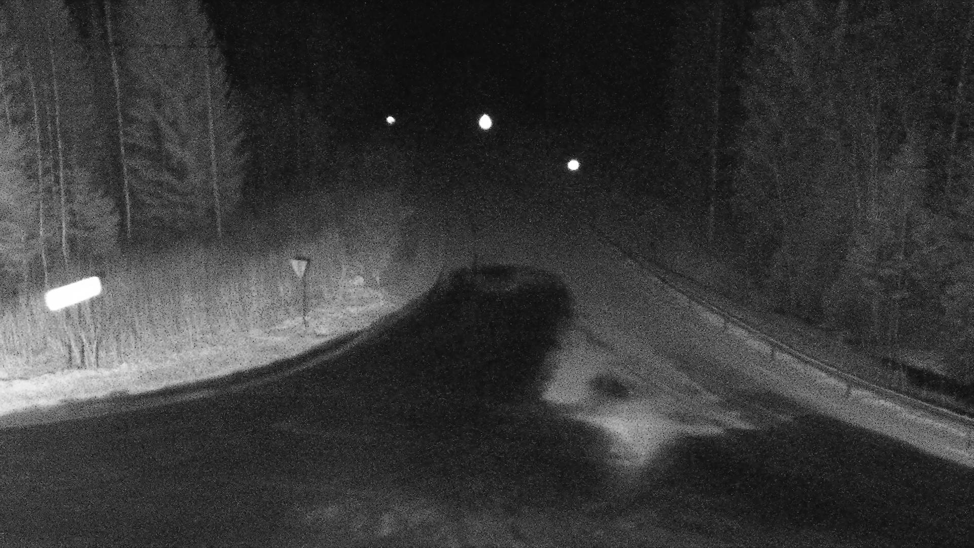 Kelikamerat Kuva Tie 23, Heinävesi, Lamminpää, Heinävesi, Pohjois-Karjala