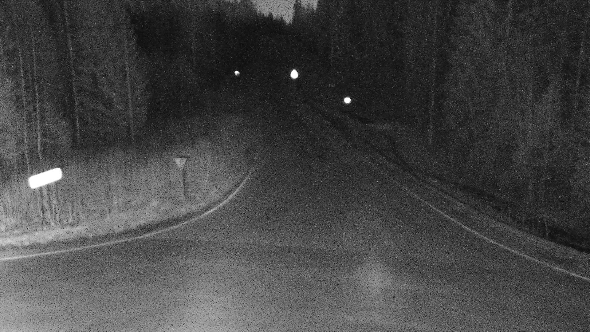 Kelikamerat Kuva Tie 23, Heinävesi, Lamminpää, Heinävesi, Pohjois-Karjala