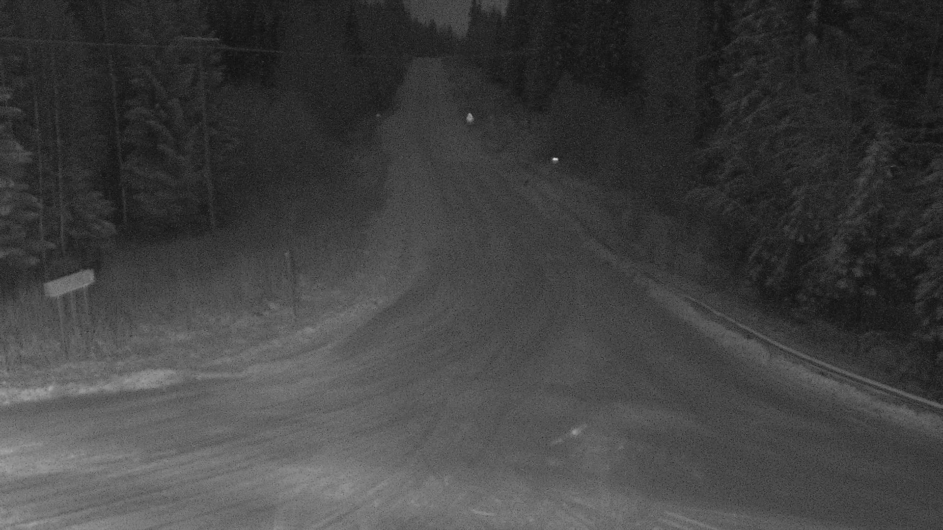 Kelikamerat Kuva Tie 23, Heinävesi, Lamminpää, Heinävesi, Pohjois-Karjala