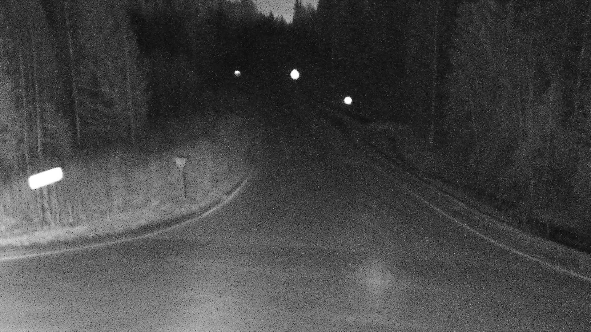 Kelikamerat Kuva Tie 23, Heinävesi, Lamminpää, Heinävesi, Pohjois-Karjala
