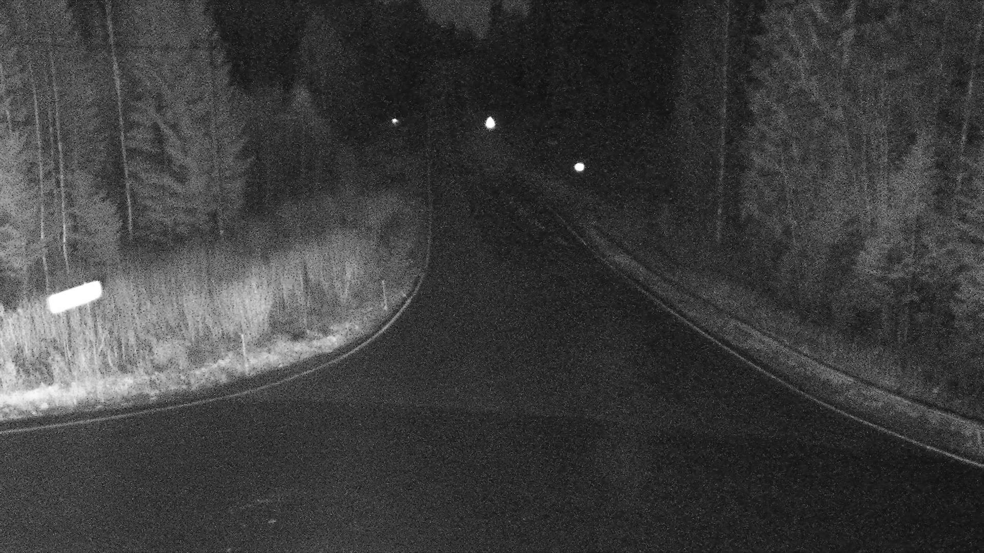 Kelikamerat Kuva Tie 23, Heinävesi, Lamminpää, Heinävesi, Pohjois-Karjala