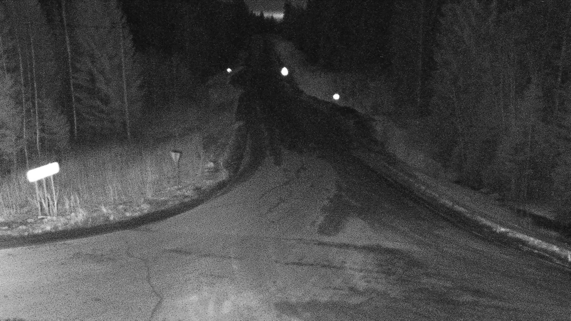 Kelikamerat Kuva Tie 23, Heinävesi, Lamminpää, Heinävesi, Pohjois-Karjala