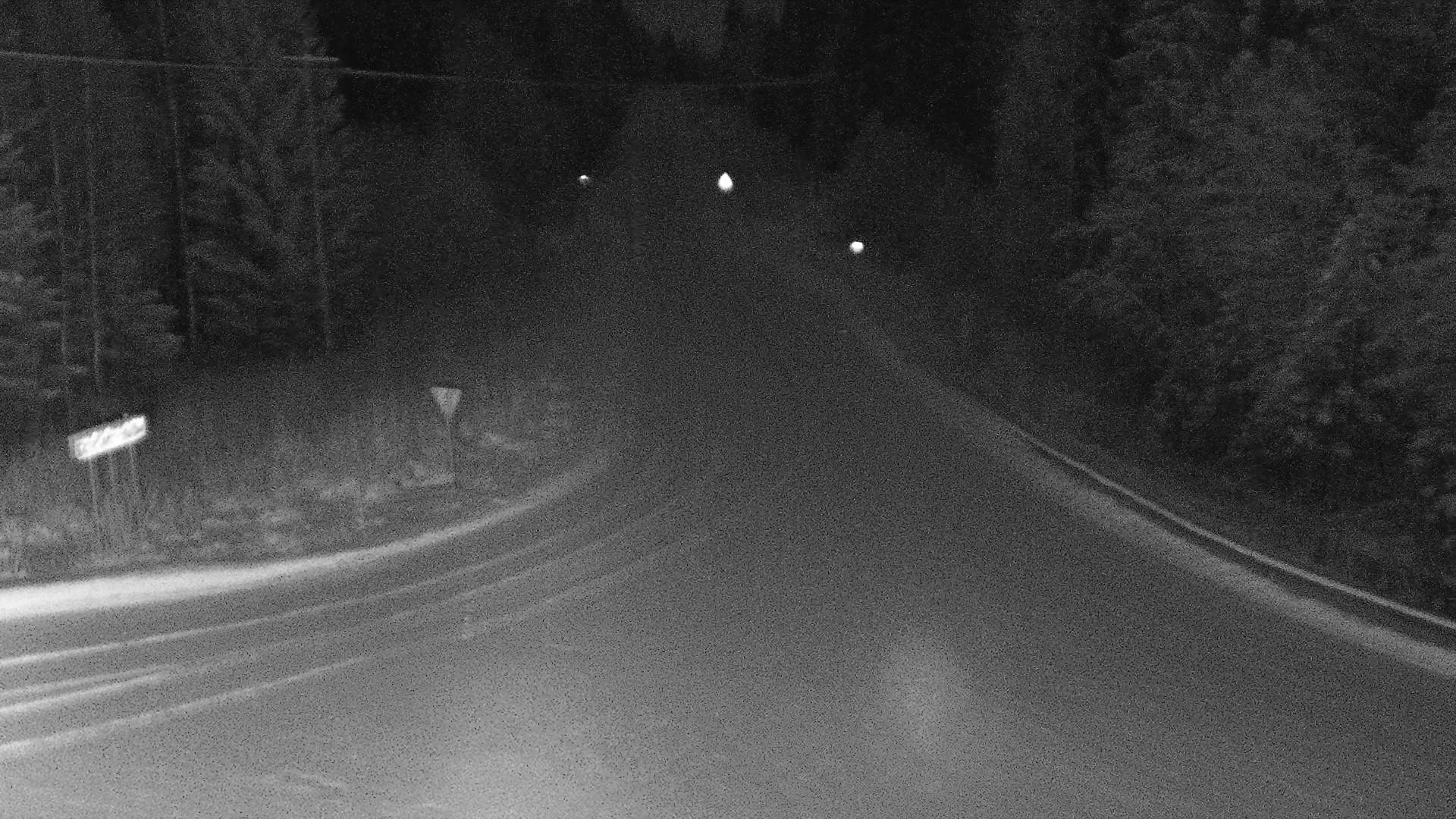 Kelikamerat Kuva Tie 23, Heinävesi, Lamminpää, Heinävesi, Pohjois-Karjala