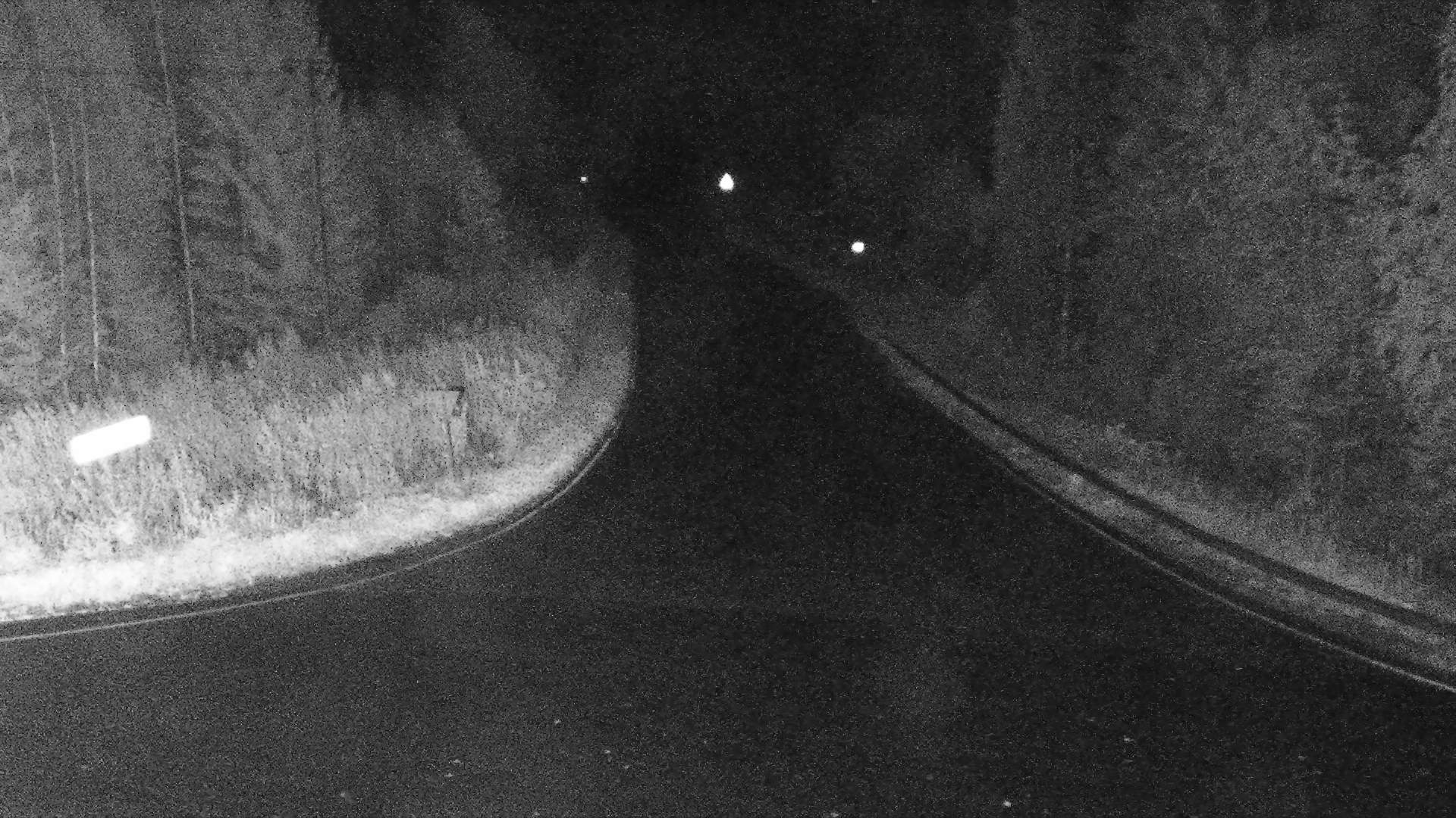 Weather Camera Image Tie 23, Heinävesi, Lamminpää, Heinävesi, Pohjois-Karjala