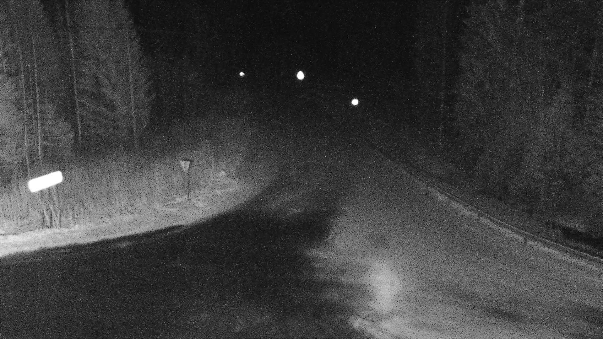 Kelikamerat Kuva Tie 23, Heinävesi, Lamminpää, Heinävesi, Pohjois-Karjala