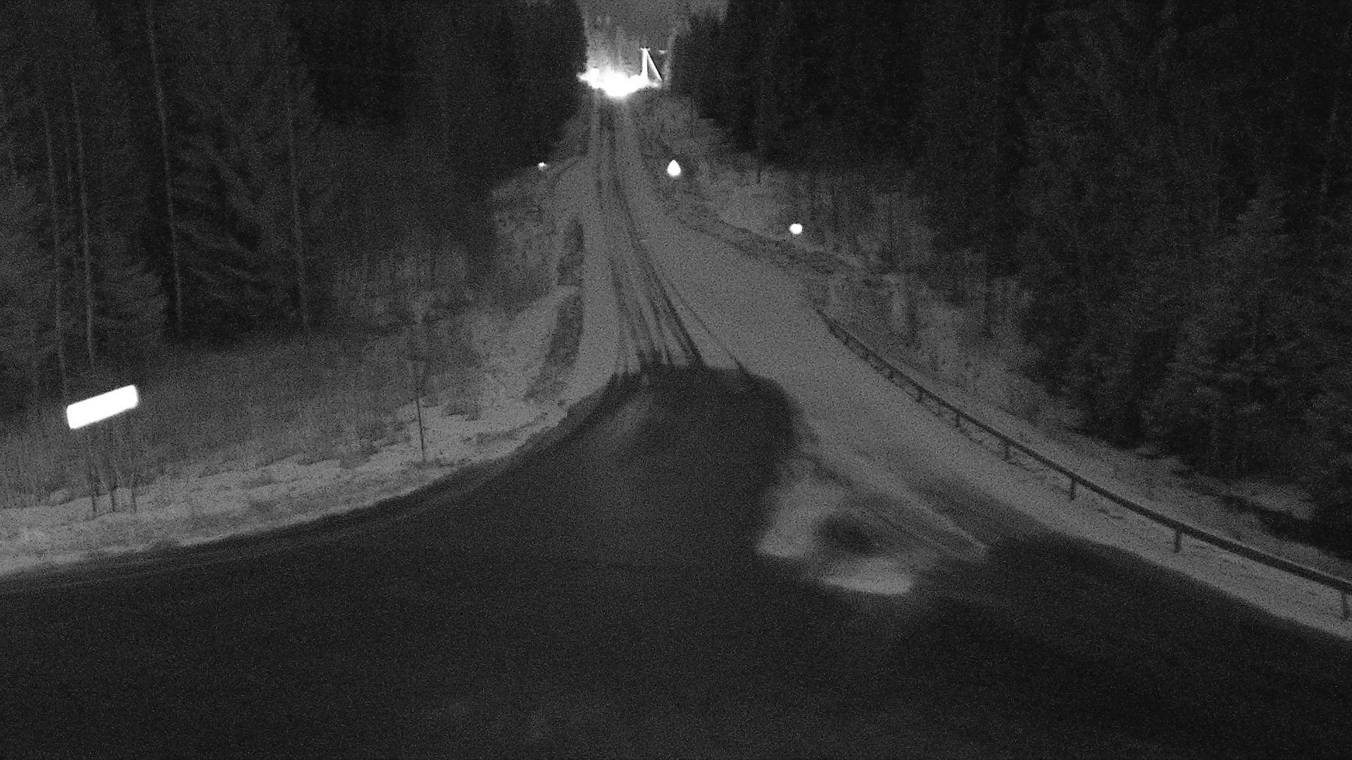 Kelikamerat Kuva Tie 23, Heinävesi, Lamminpää, Heinävesi, Pohjois-Karjala