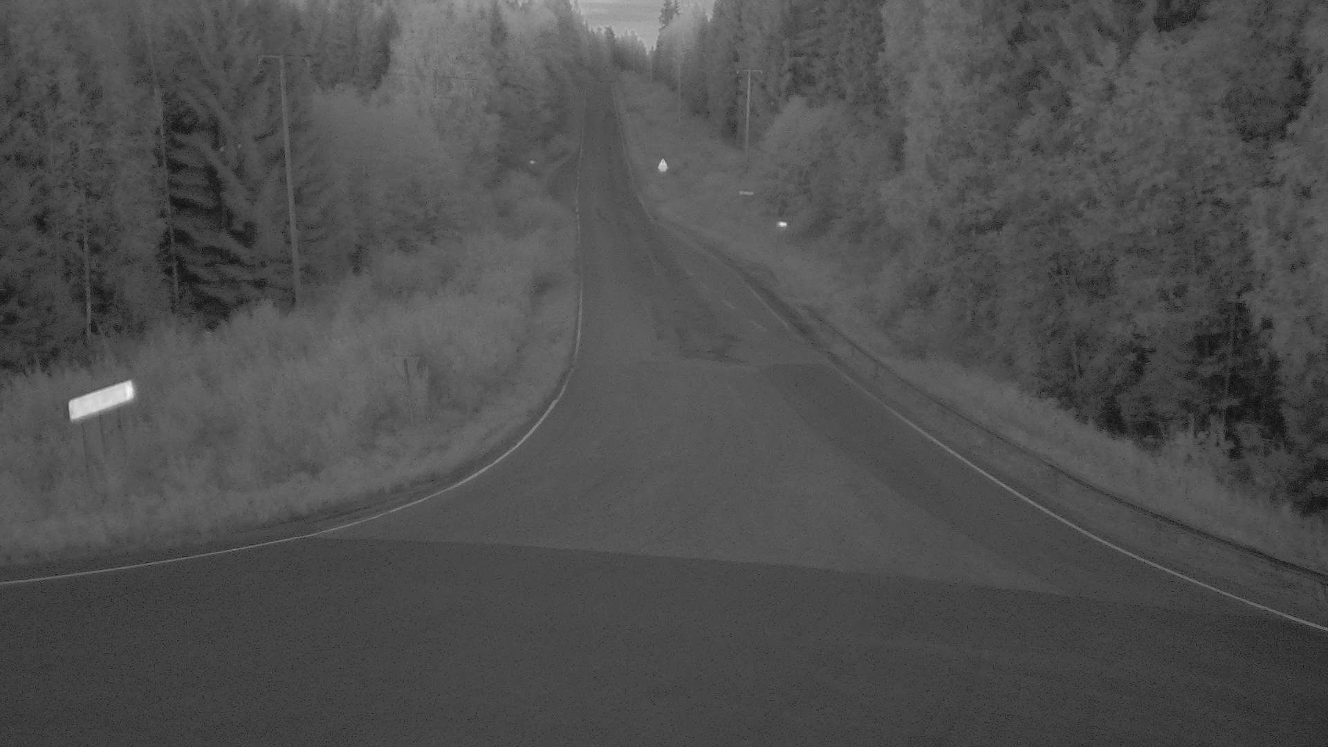 Kelikamerat Kuva Tie 23, Heinävesi, Lamminpää, Heinävesi, Pohjois-Karjala