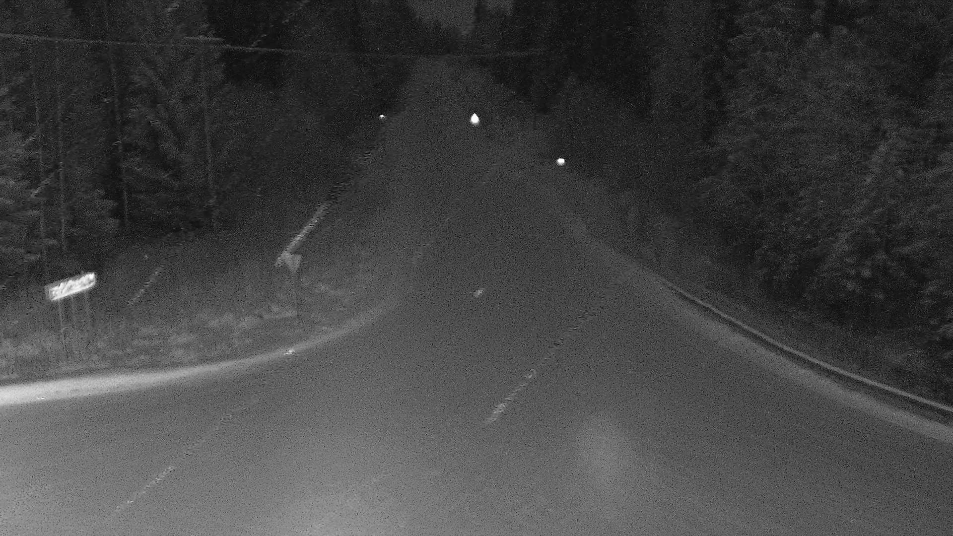 Kelikamerat Kuva Tie 23, Heinävesi, Lamminpää, Heinävesi, Pohjois-Karjala