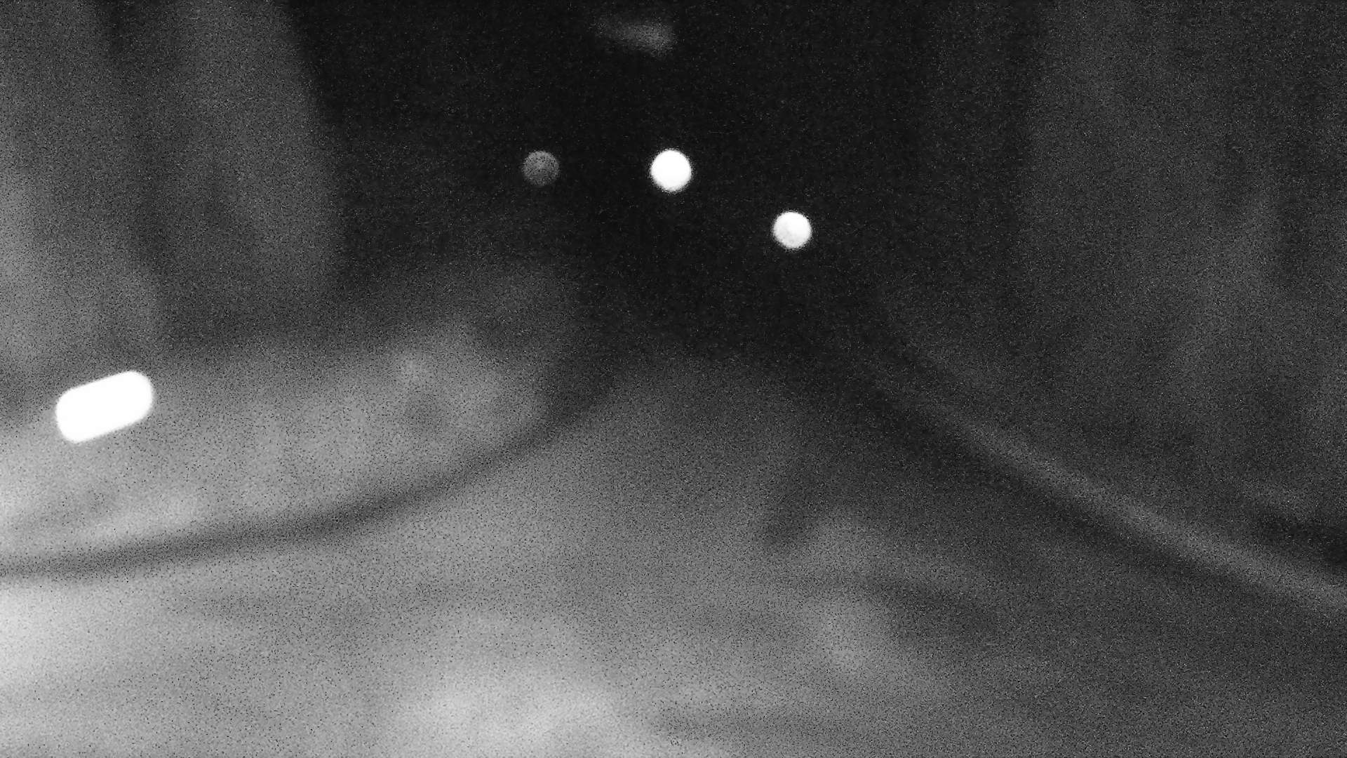 Kelikamerat Kuva Tie 23, Heinävesi, Lamminpää, Heinävesi, Pohjois-Karjala