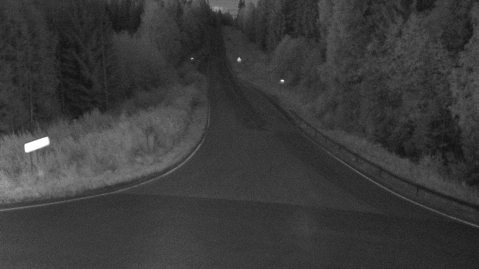 Kelikamerat Kuva Tie 23, Heinävesi, Lamminpää, Heinävesi, Pohjois-Karjala