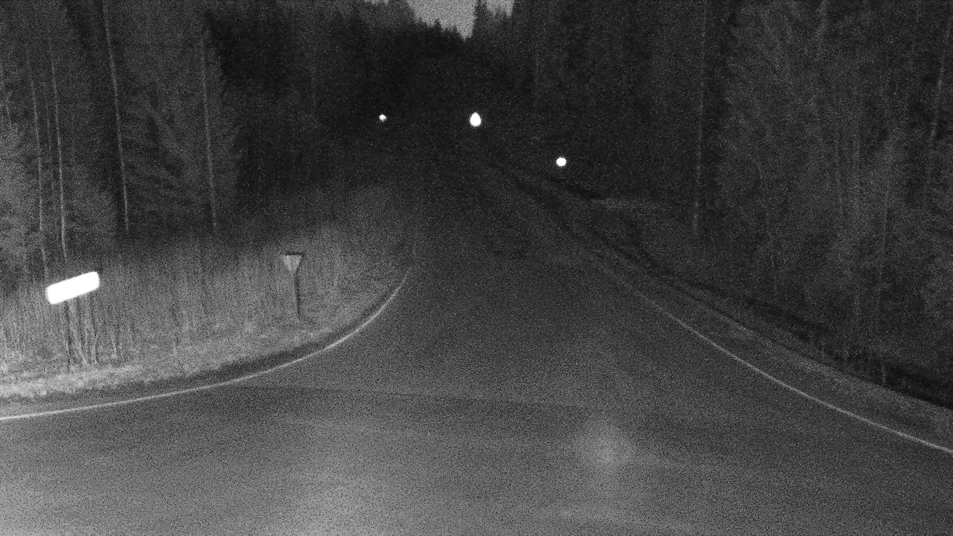 Kelikamerat Kuva Tie 23, Heinävesi, Lamminpää, Heinävesi, Pohjois-Karjala