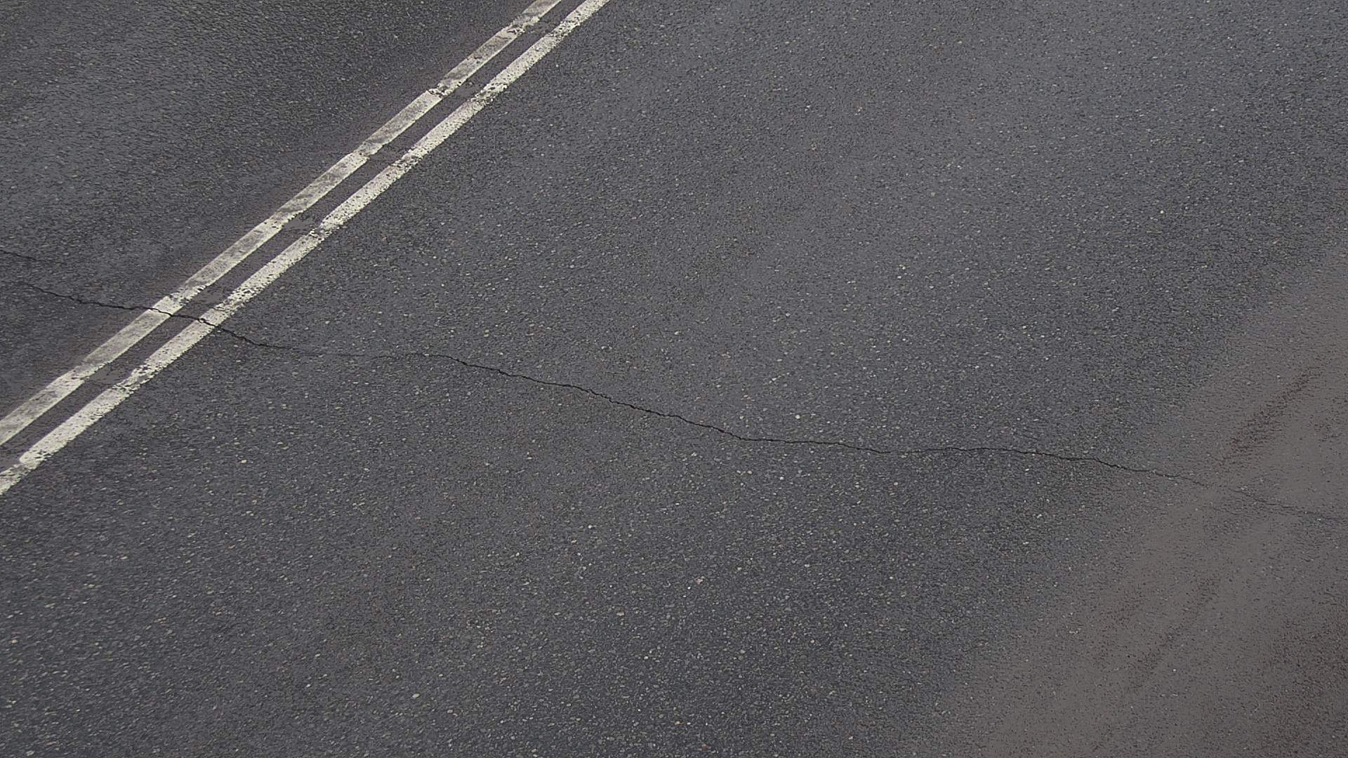 Weather Camera Image Tie 23, Heinävesi, Lamminpää, Heinävesi, Pohjois-Karjala