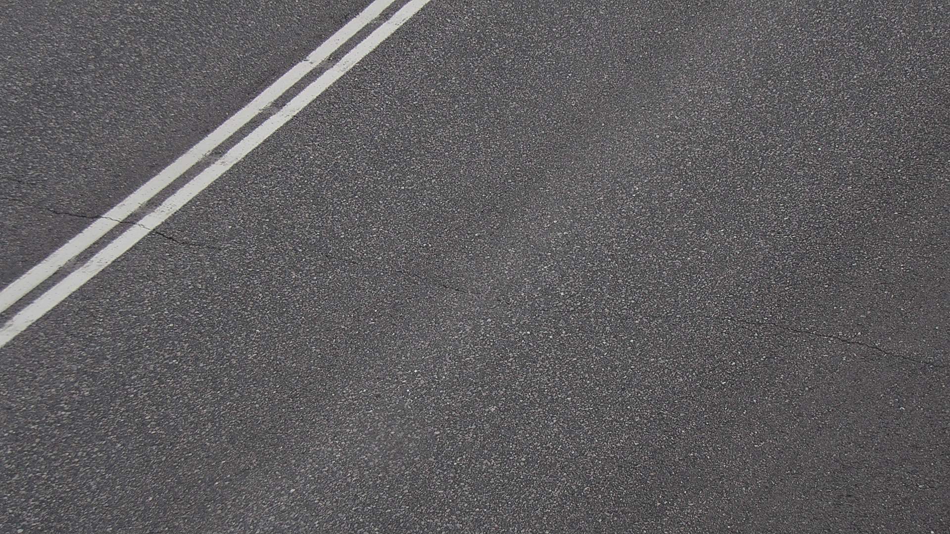 Kelikamerat Kuva Tie 23, Heinävesi, Lamminpää, Heinävesi, Pohjois-Karjala