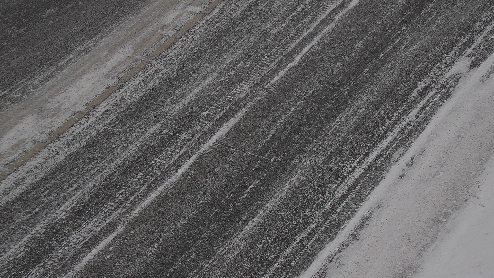 Weather Camera Image Tie 23, Heinävesi, Lamminpää, Heinävesi, Pohjois-Karjala