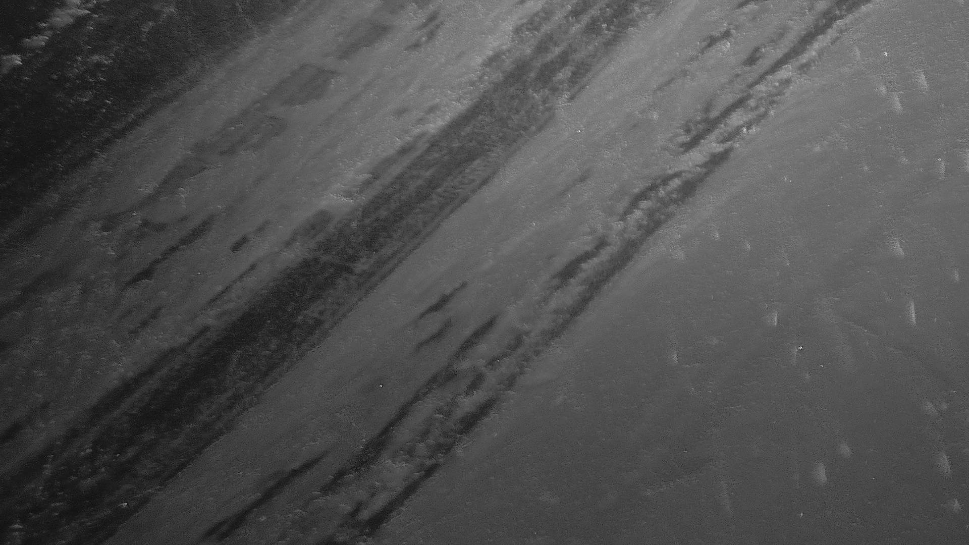 Kelikamerat Kuva Tie 23, Heinävesi, Lamminpää, Heinävesi, Pohjois-Karjala