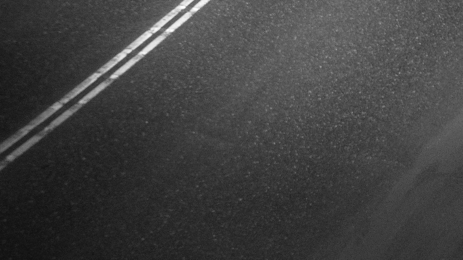 Kelikamerat Kuva Tie 23, Heinävesi, Lamminpää, Heinävesi, Pohjois-Karjala