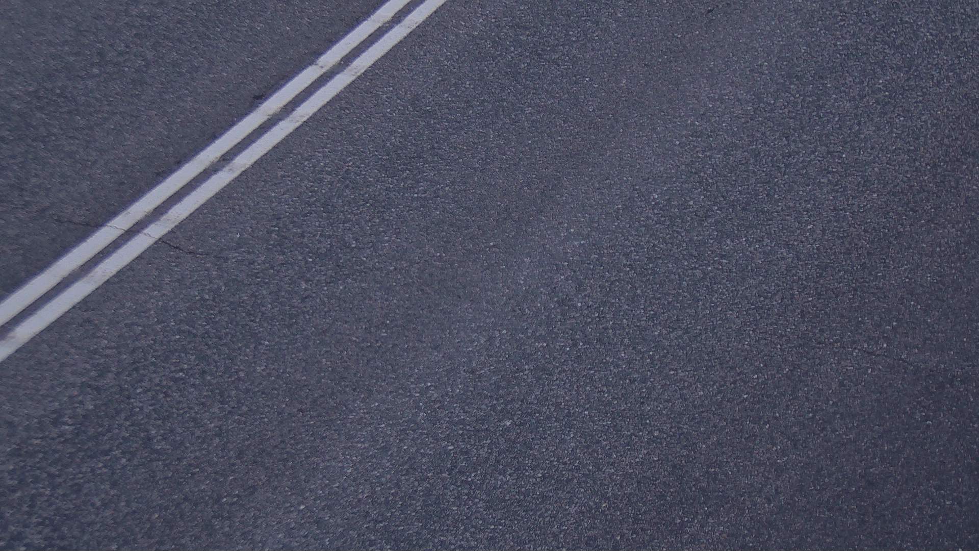 Kelikamerat Kuva Tie 23, Heinävesi, Lamminpää, Heinävesi, Pohjois-Karjala