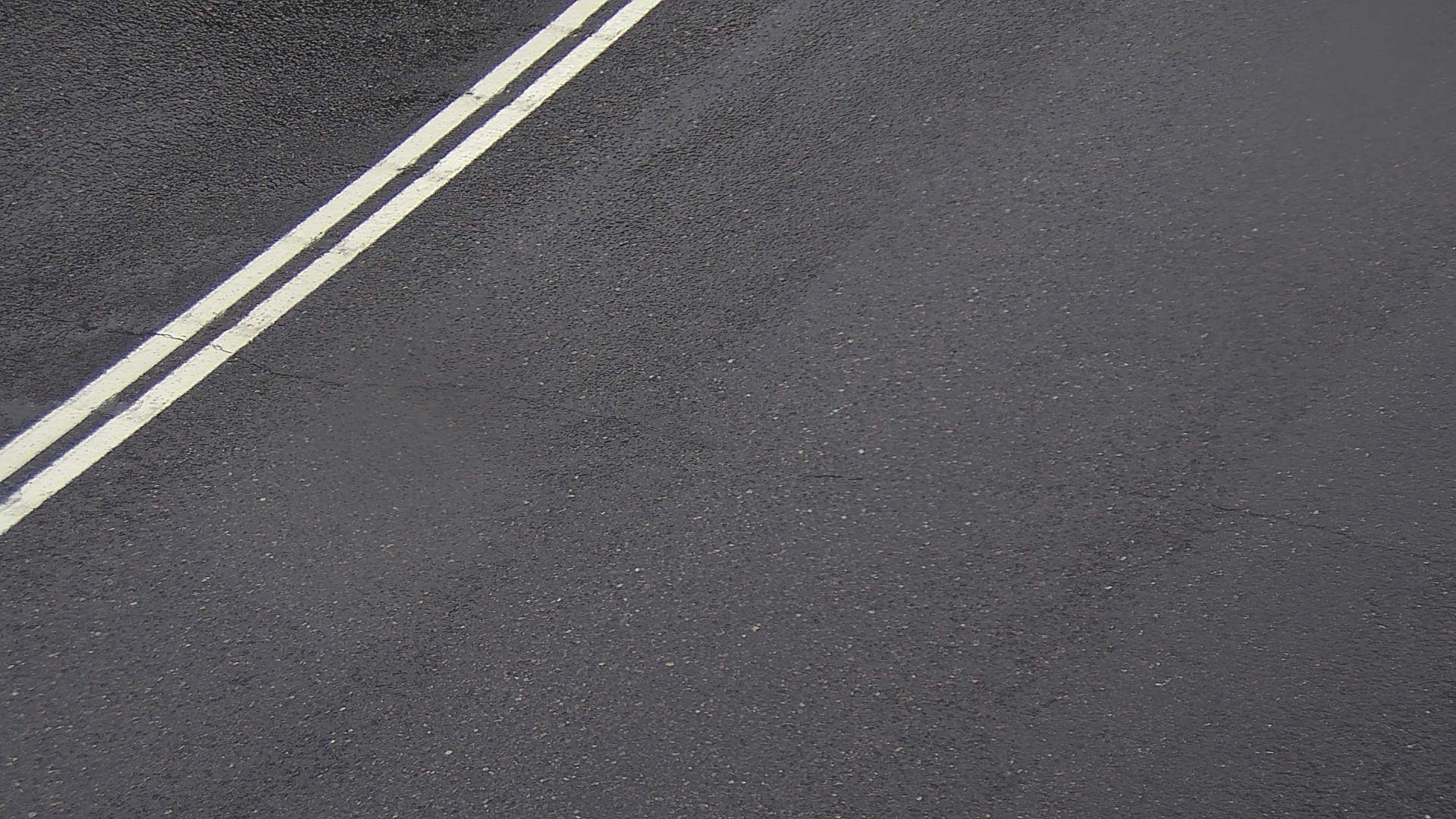 Kelikamerat Kuva Tie 23, Heinävesi, Lamminpää, Heinävesi, Pohjois-Karjala