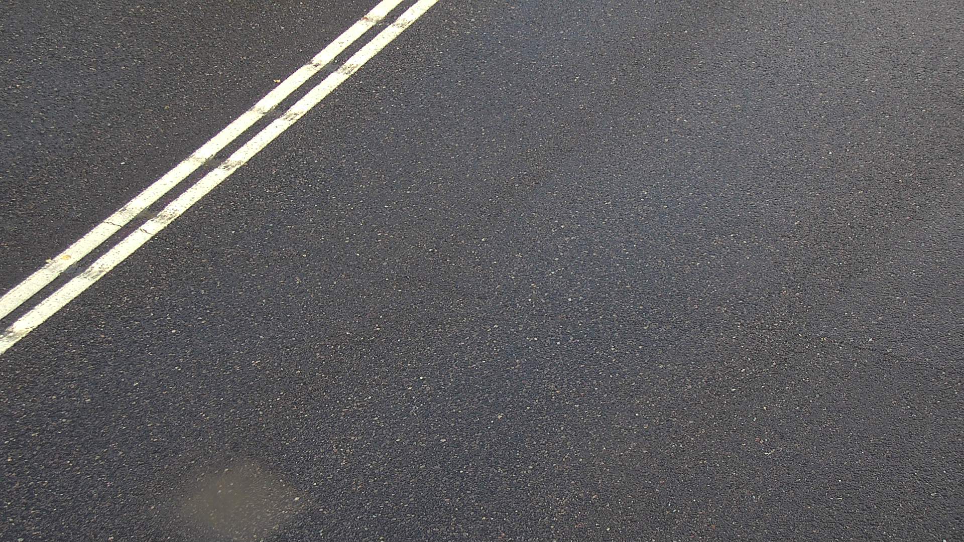 Kelikamerat Kuva Tie 23, Heinävesi, Lamminpää, Heinävesi, Pohjois-Karjala