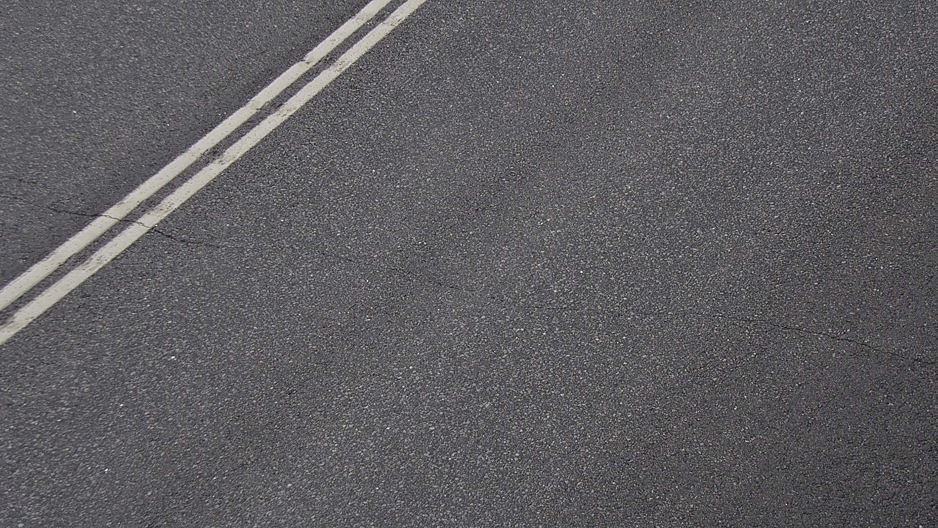 Kelikamerat Kuva Tie 23, Heinävesi, Lamminpää, Heinävesi, Pohjois-Karjala