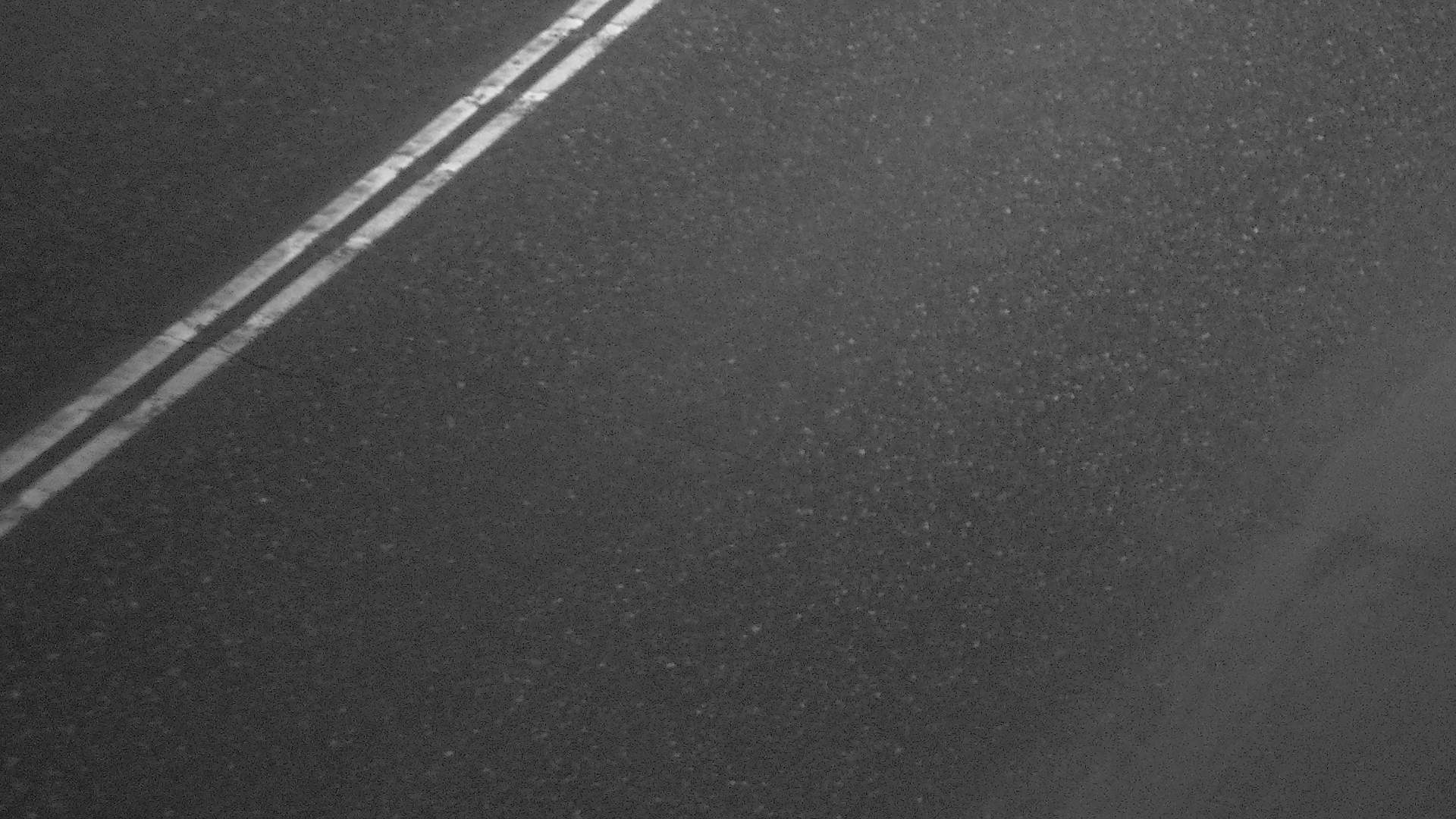 Kelikamerat Kuva Tie 23, Heinävesi, Lamminpää, Heinävesi, Pohjois-Karjala