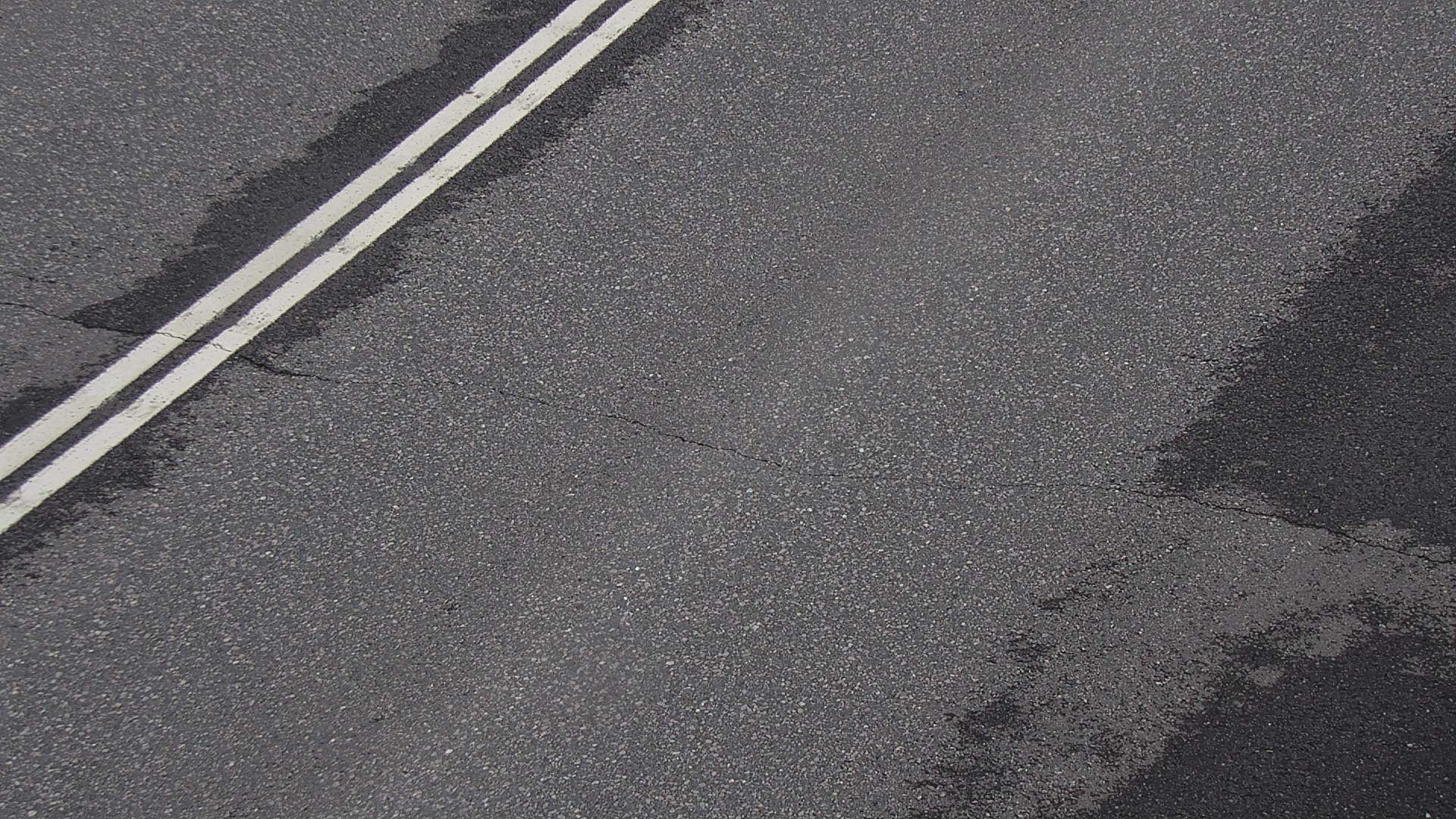 Weather Camera Image Tie 23, Heinävesi, Lamminpää, Heinävesi, Pohjois-Karjala